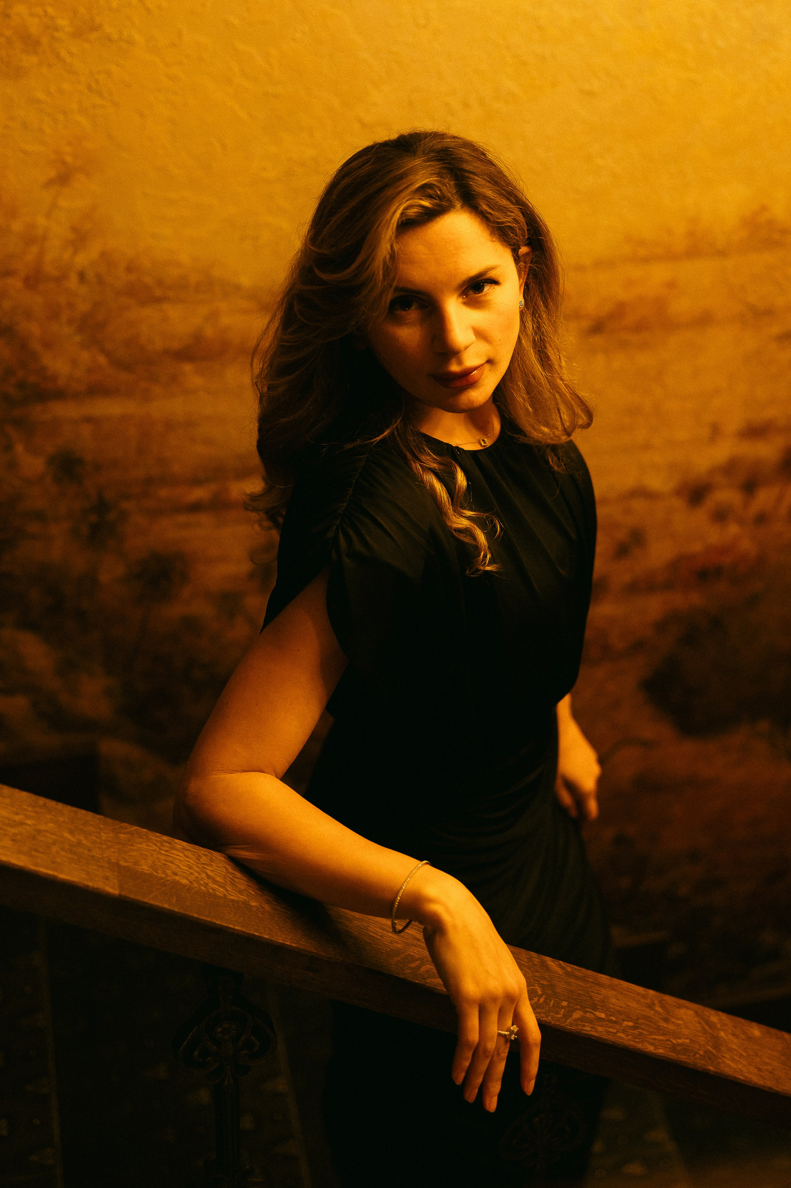 Габсат. Свадебный | Семейный фотограф