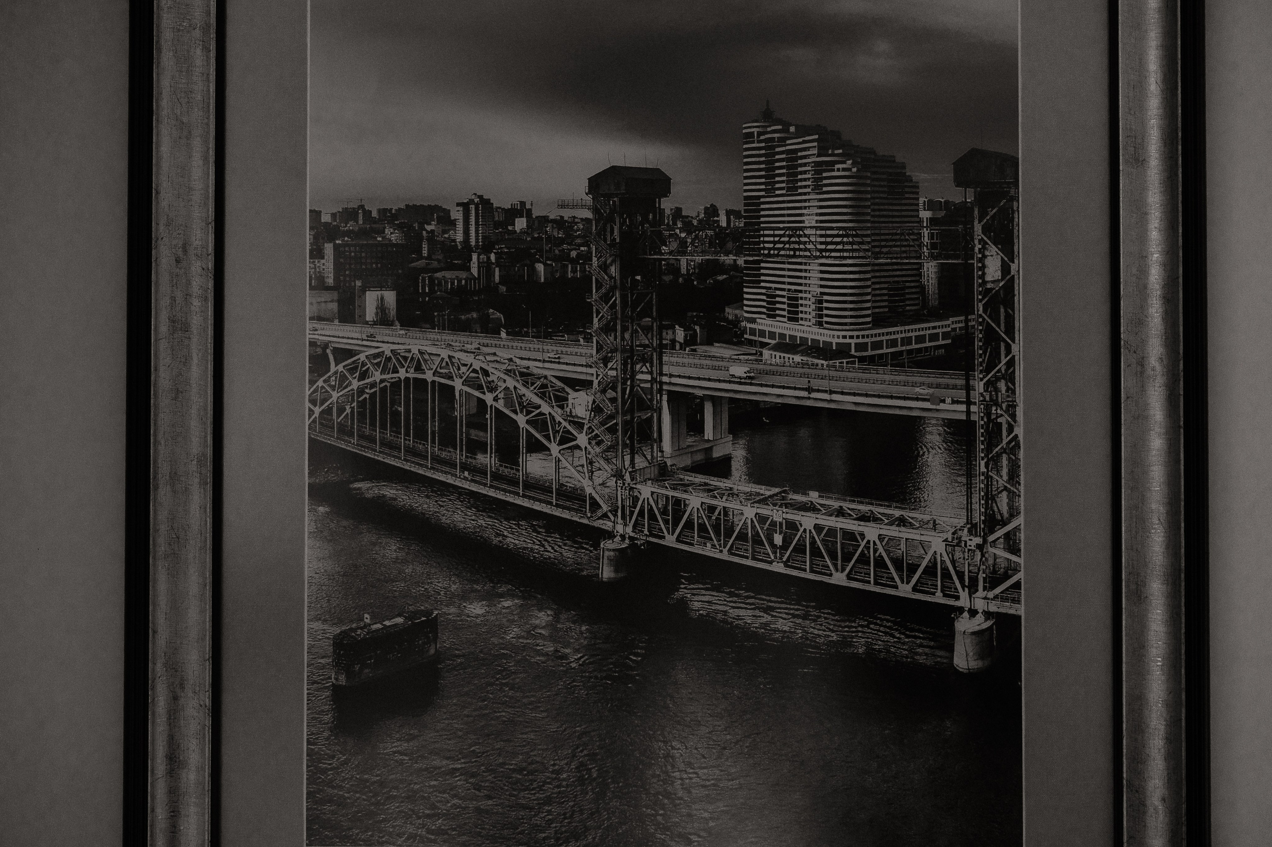 Представители любви. Свадебный | Семейный фотограф