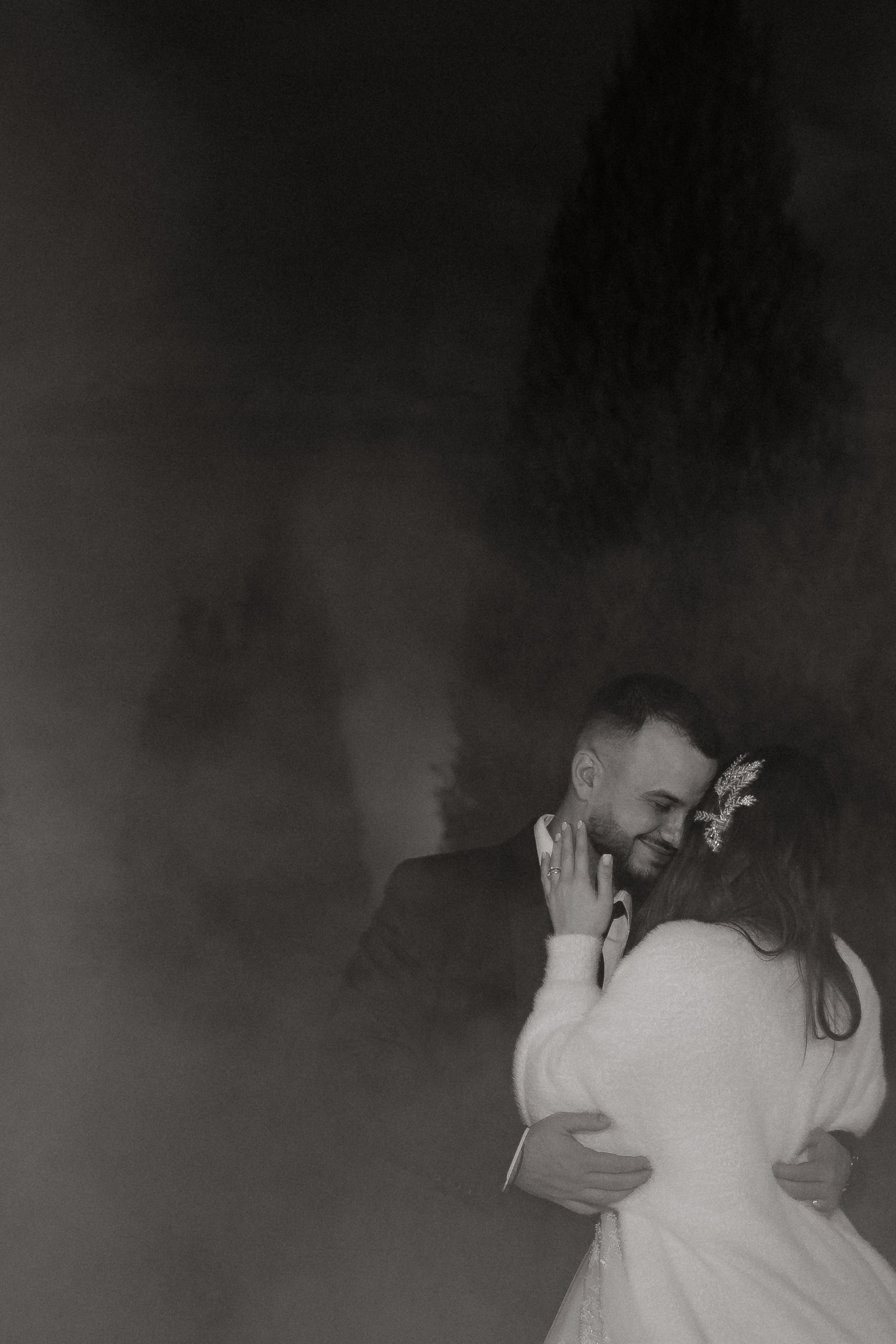 Wedding Day V&L. Свадебный | Семейный фотограф