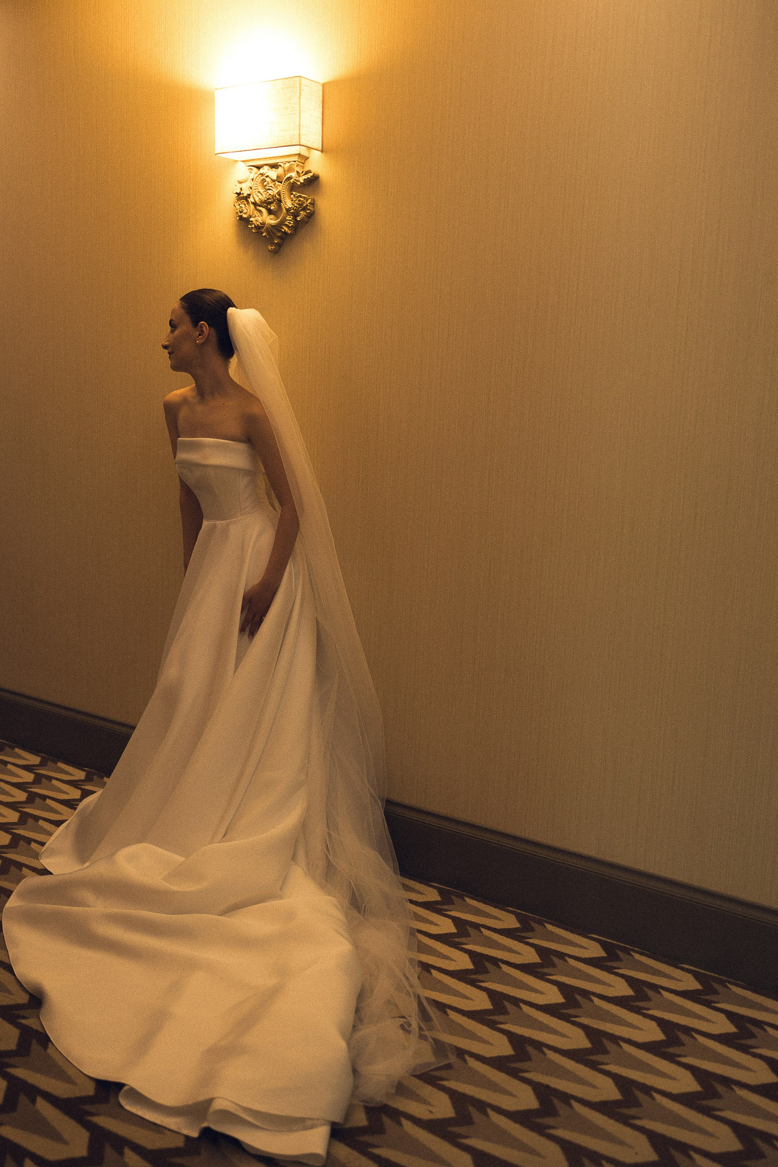 Wedding Day A&M. Свадебный | Семейный фотограф