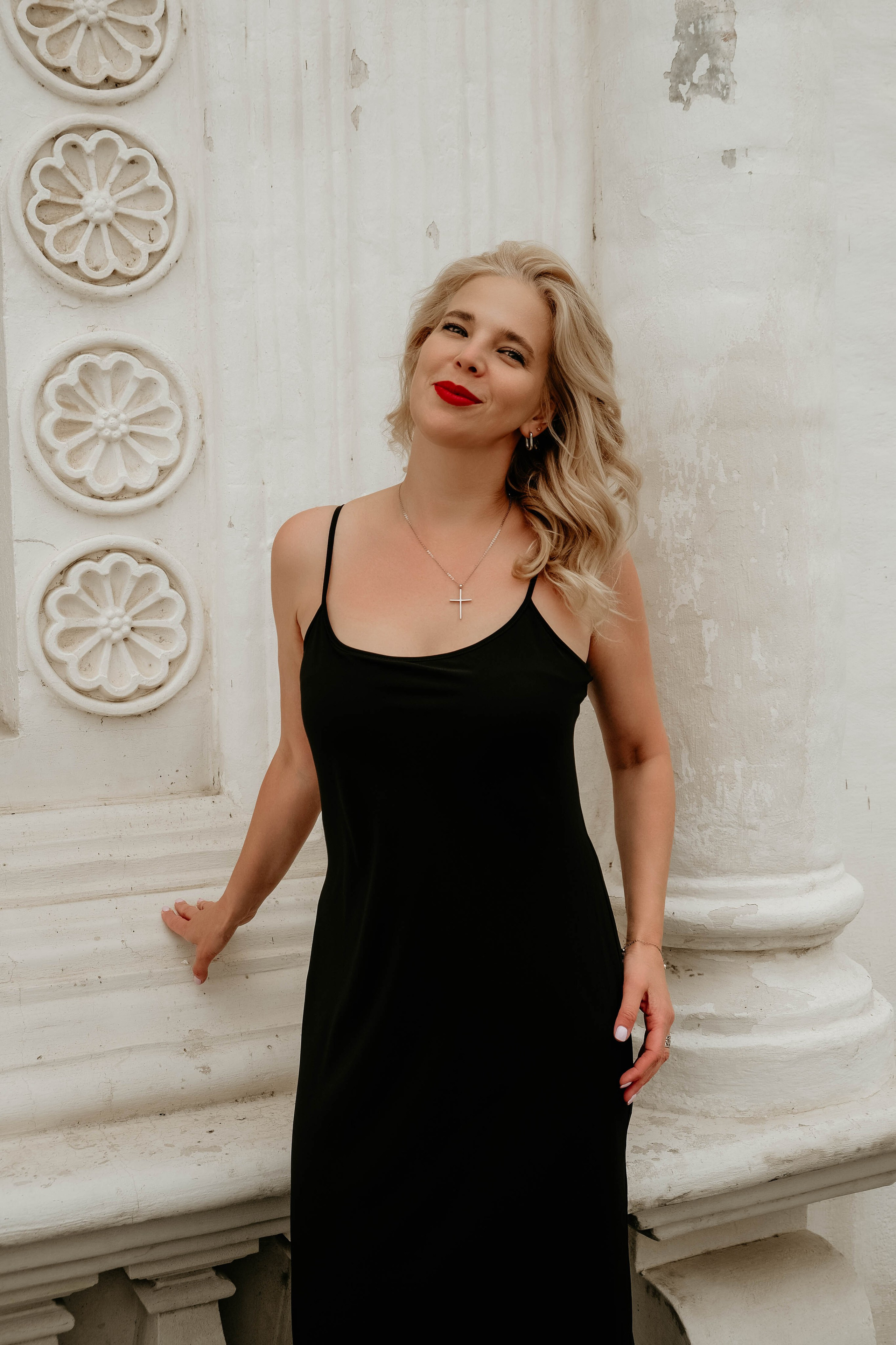 Прогулка по Астрахани. Елена Фирсова | Фотограф Астрахань