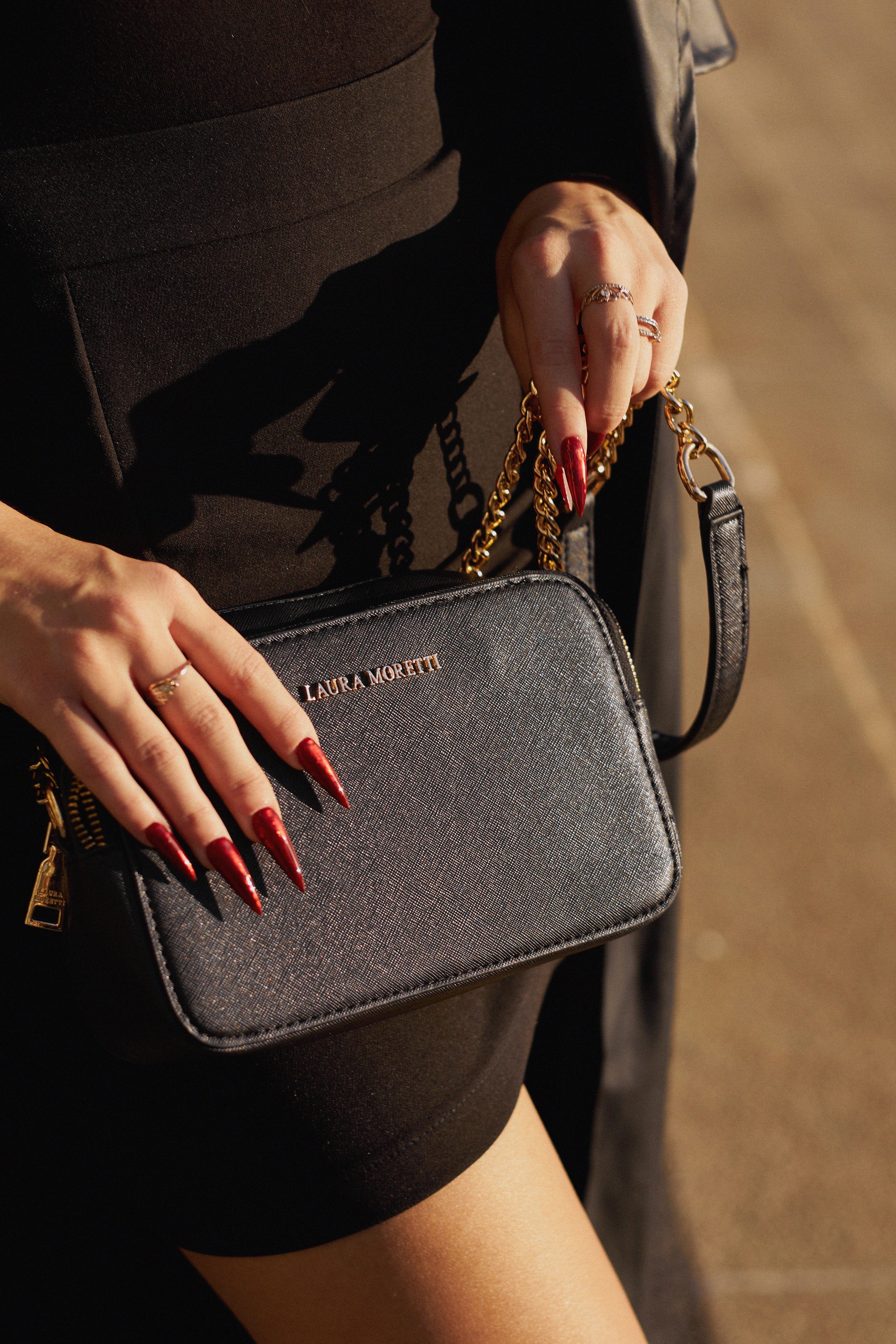 Екатерина. Фотограф в Ростове-на-Дону Нюхарева Виктория