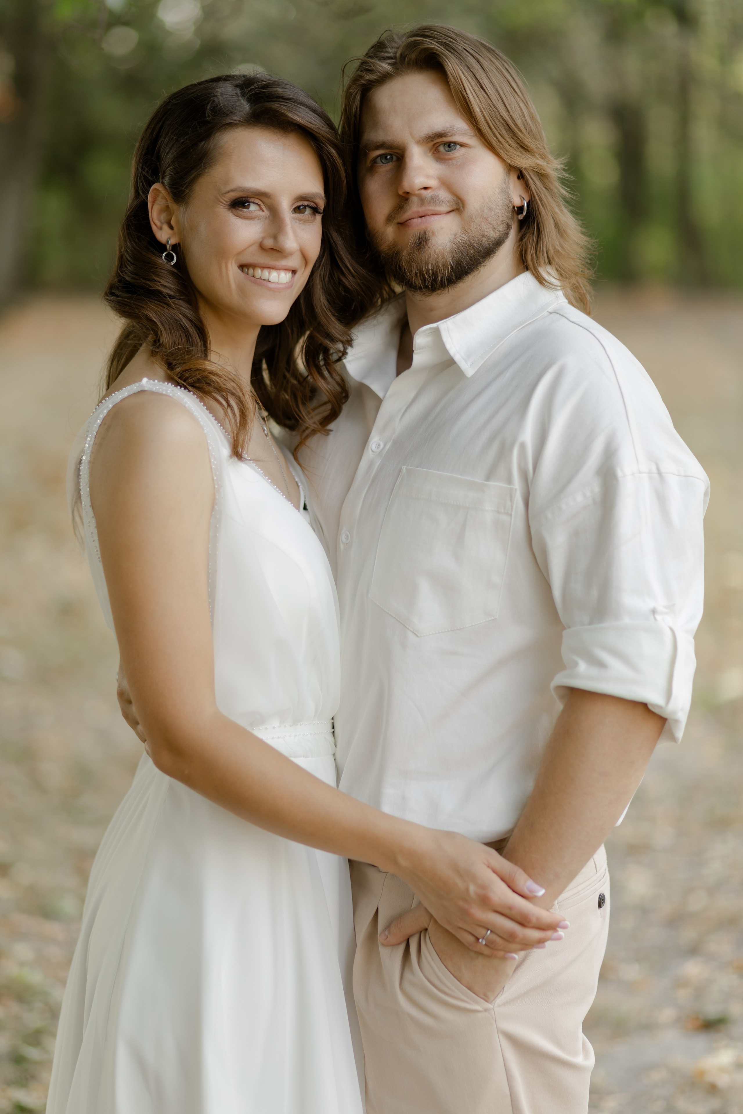 Виноградники. Dima Lemeshevsky