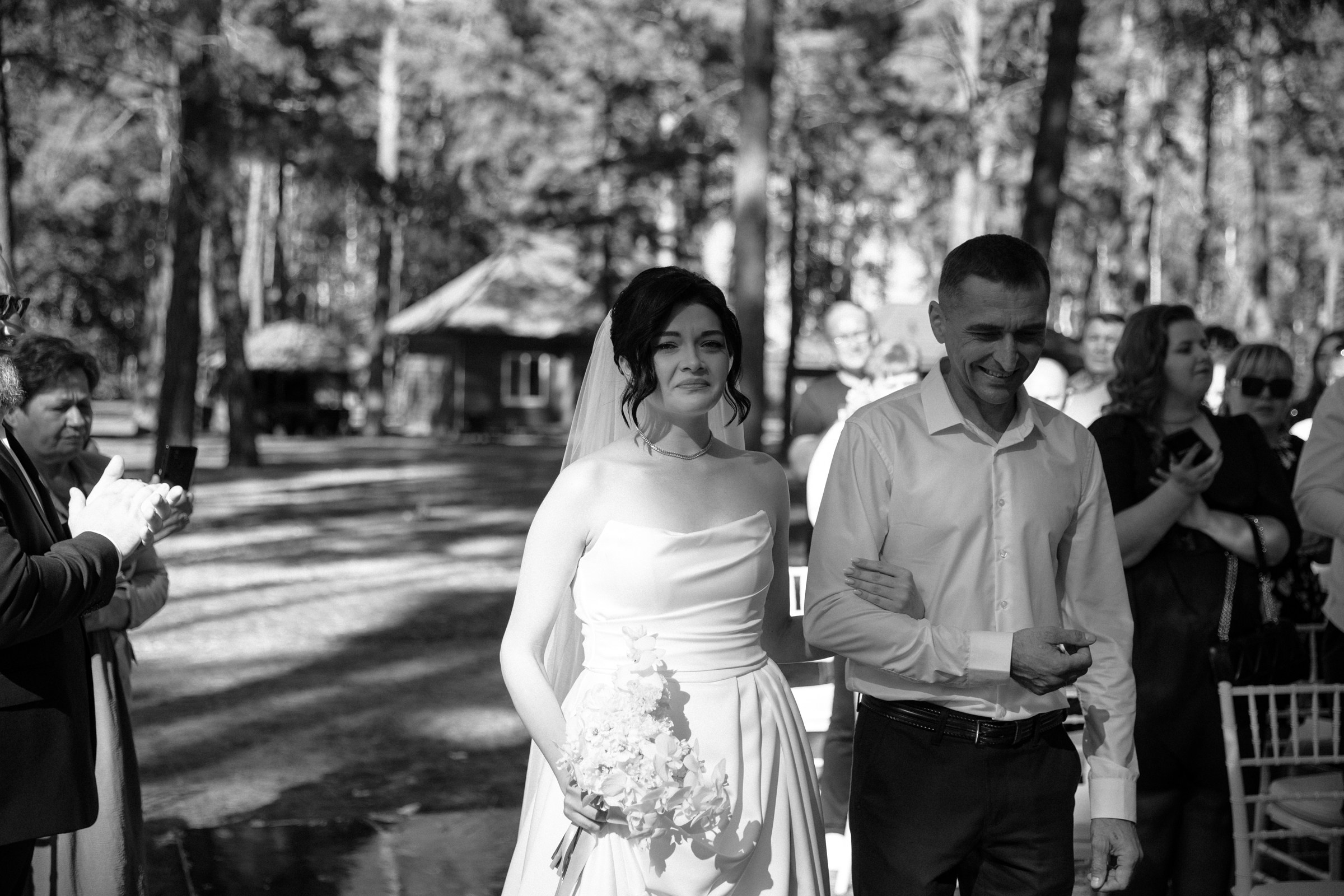 Авторский коктейль. Dima Lemeshevsky