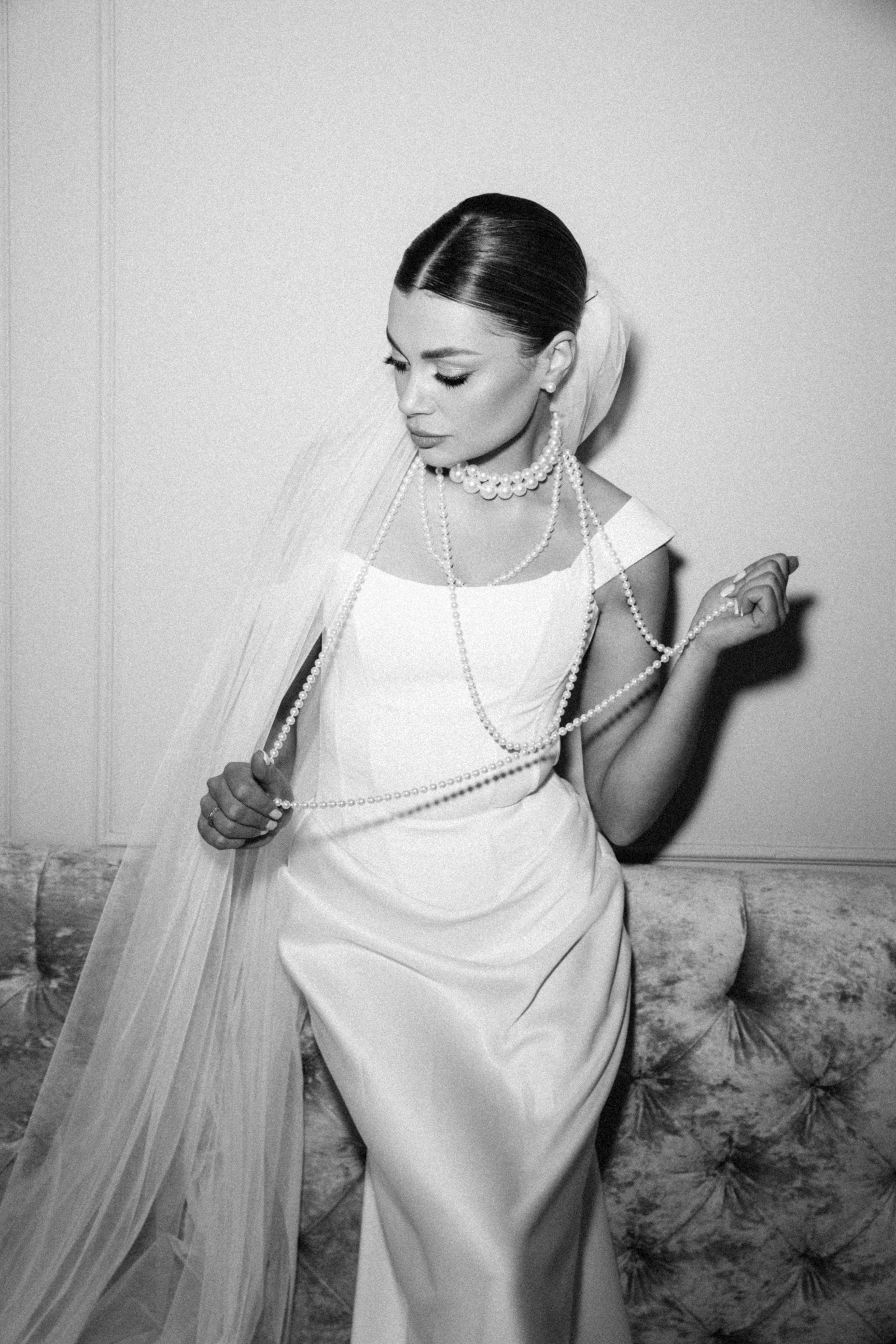 Wedding day 25/04/2025. Dima Lemeshevsky