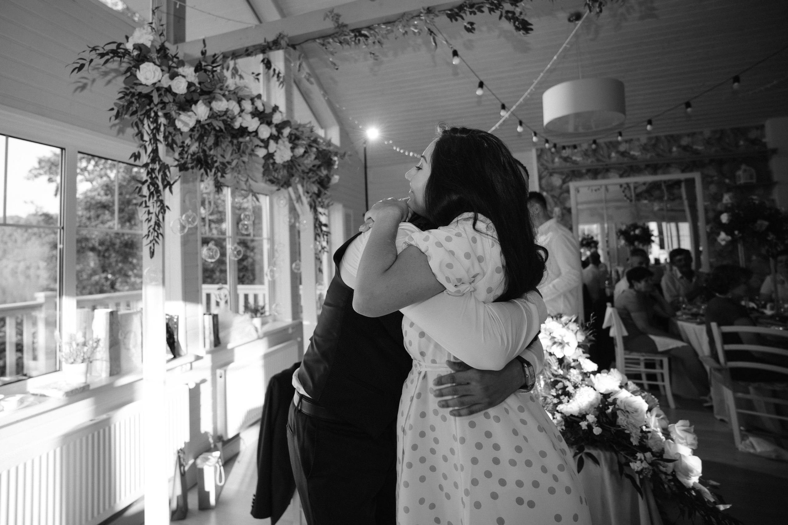 3. Свадебный фотограф — Наталья Фед СПб/Москва