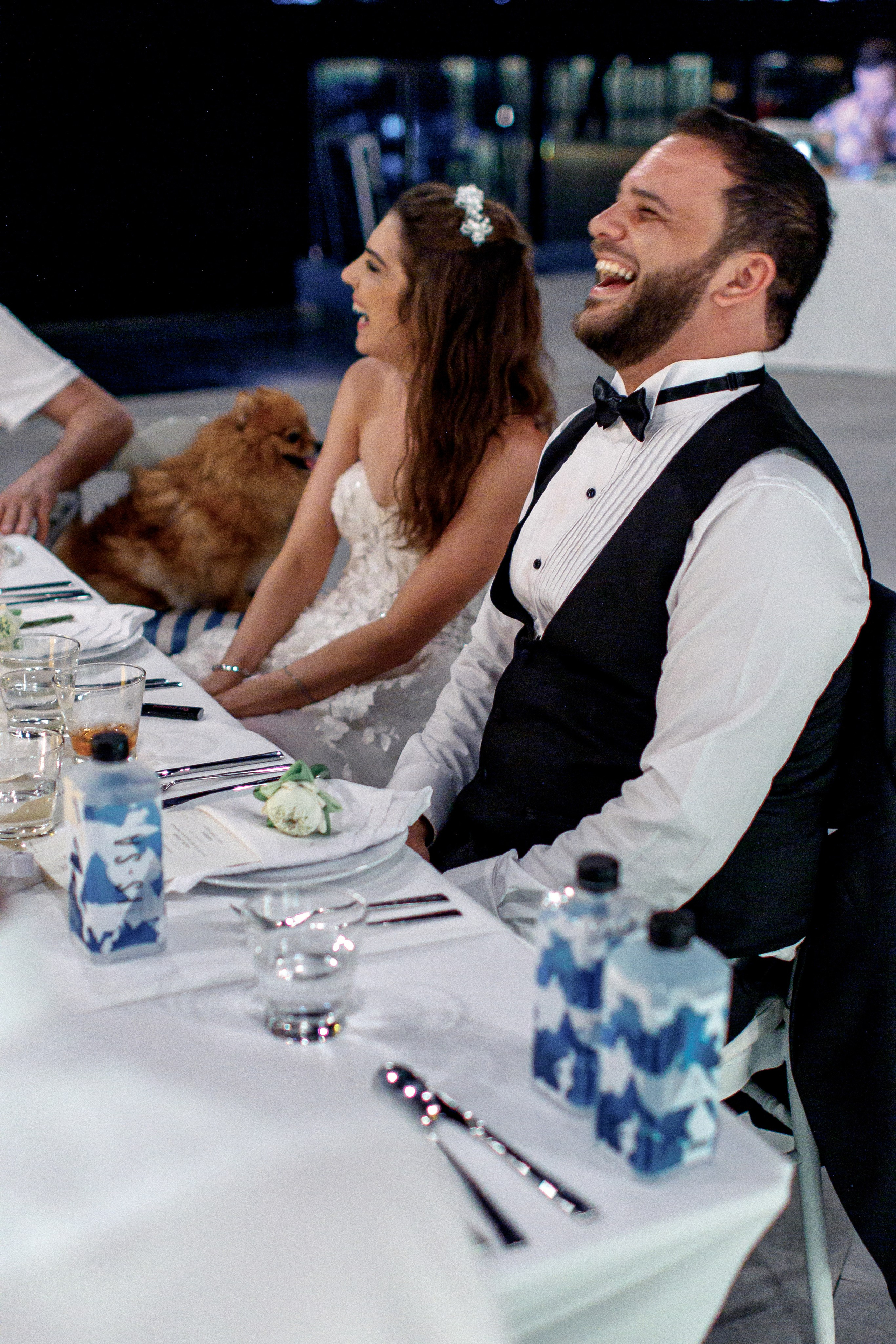 Свадьба с гостями на Пхукете. Фотограф на Пхукете в Таиланде