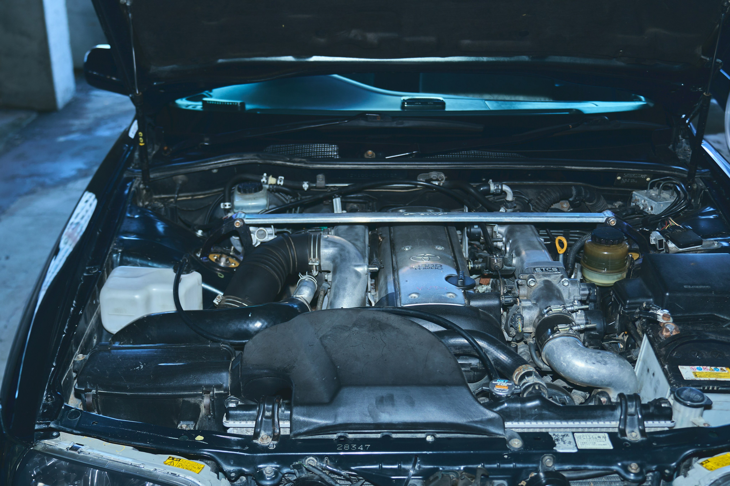 Dollars Car Party. Фотограф во Владивостоке