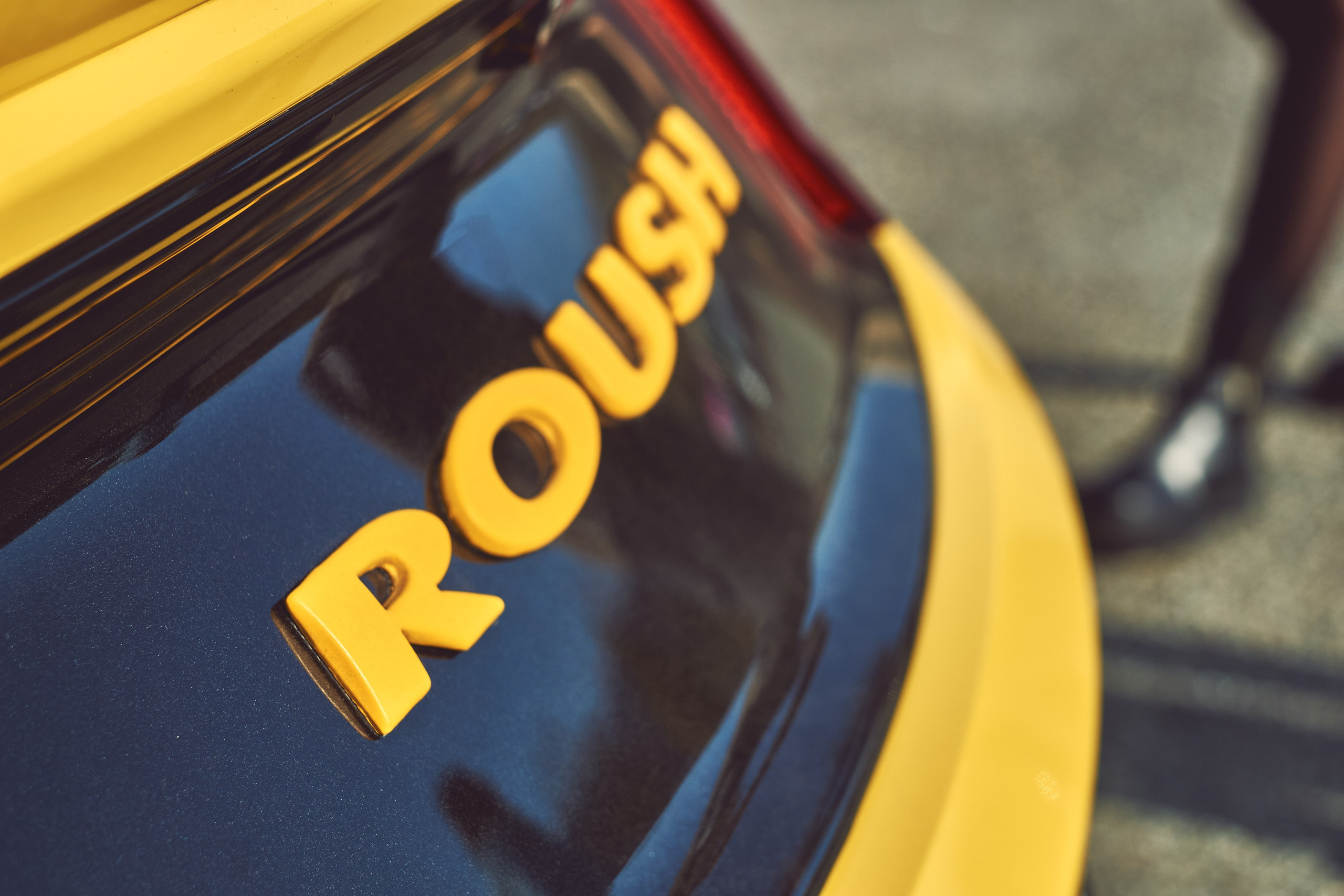 Закрытие дрифт сезона. Фотограф во Владивостоке