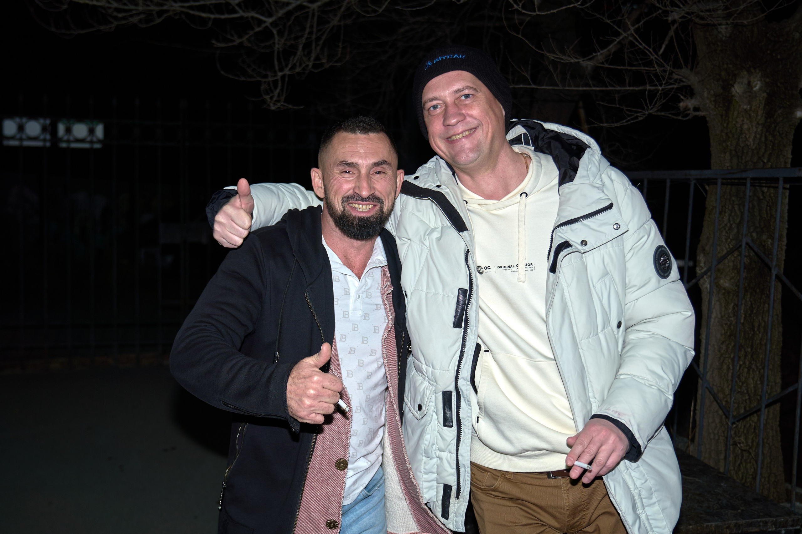 Дом Фёдорова. Фотограф во Владивостоке