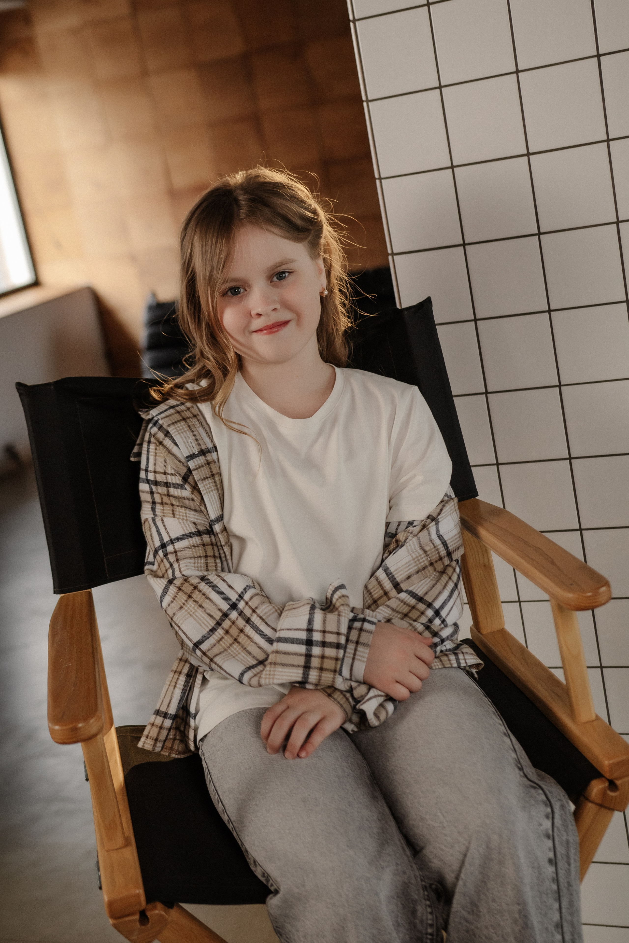 Б140. Фотограф Новосибирск