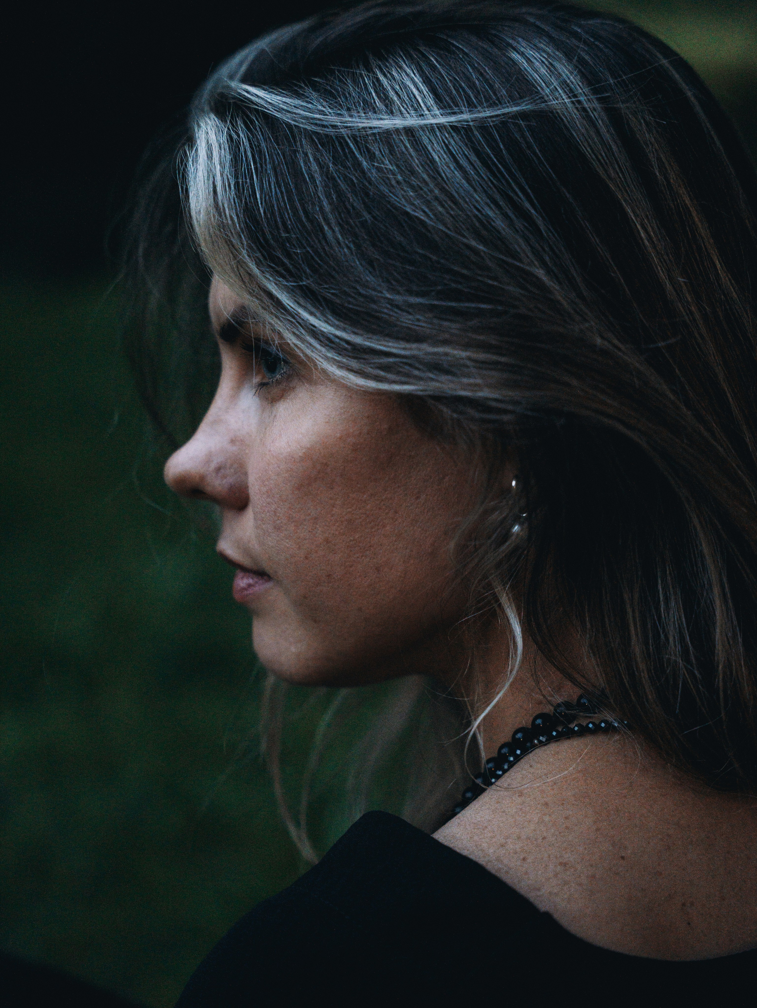 Екатерина. Https://andreevann.ru