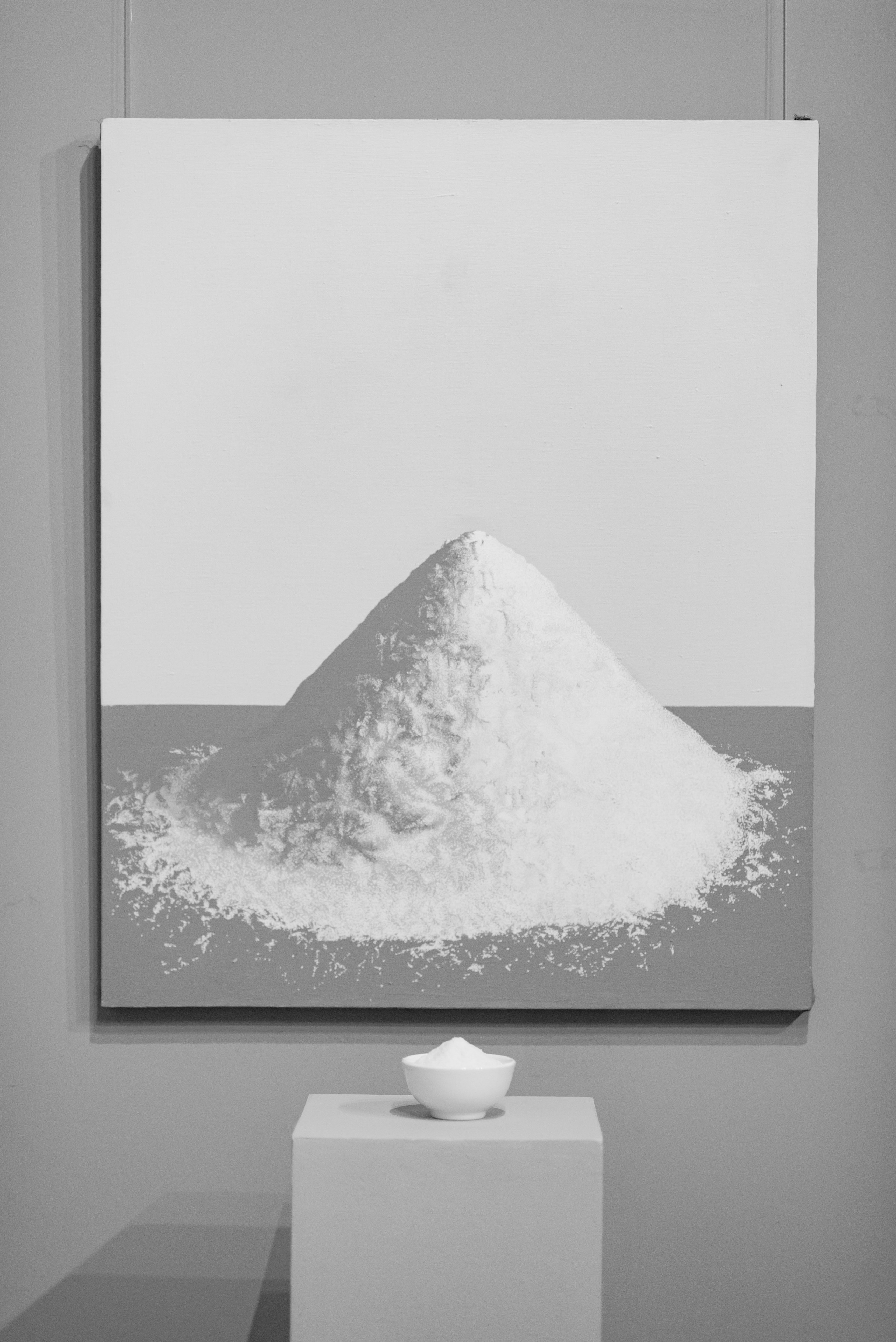 Выставки. Фотограф Руслан Хафизов