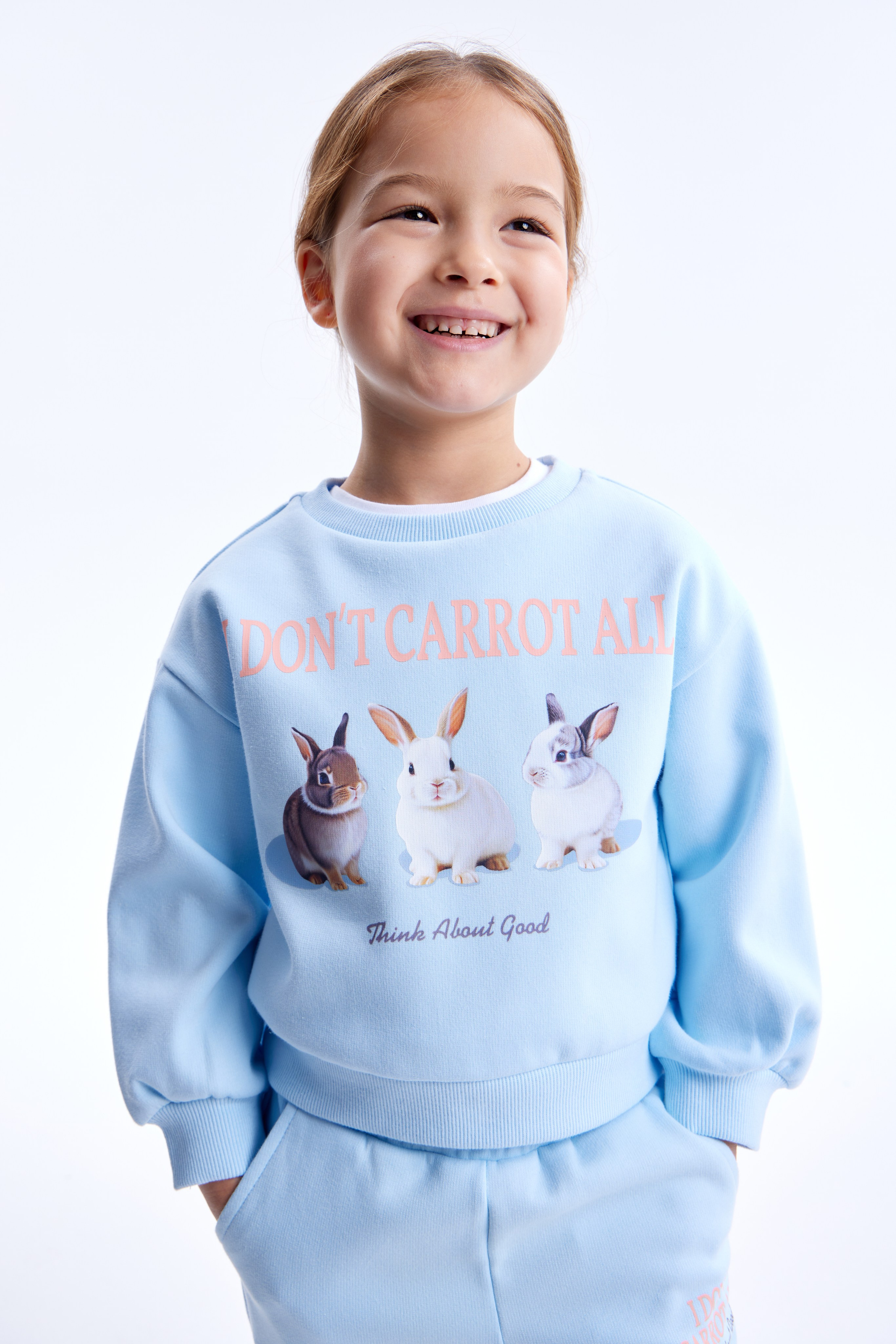 Gloria Jeans | kids. Букалова Людмила — фотограф для брендов одежды в Москве