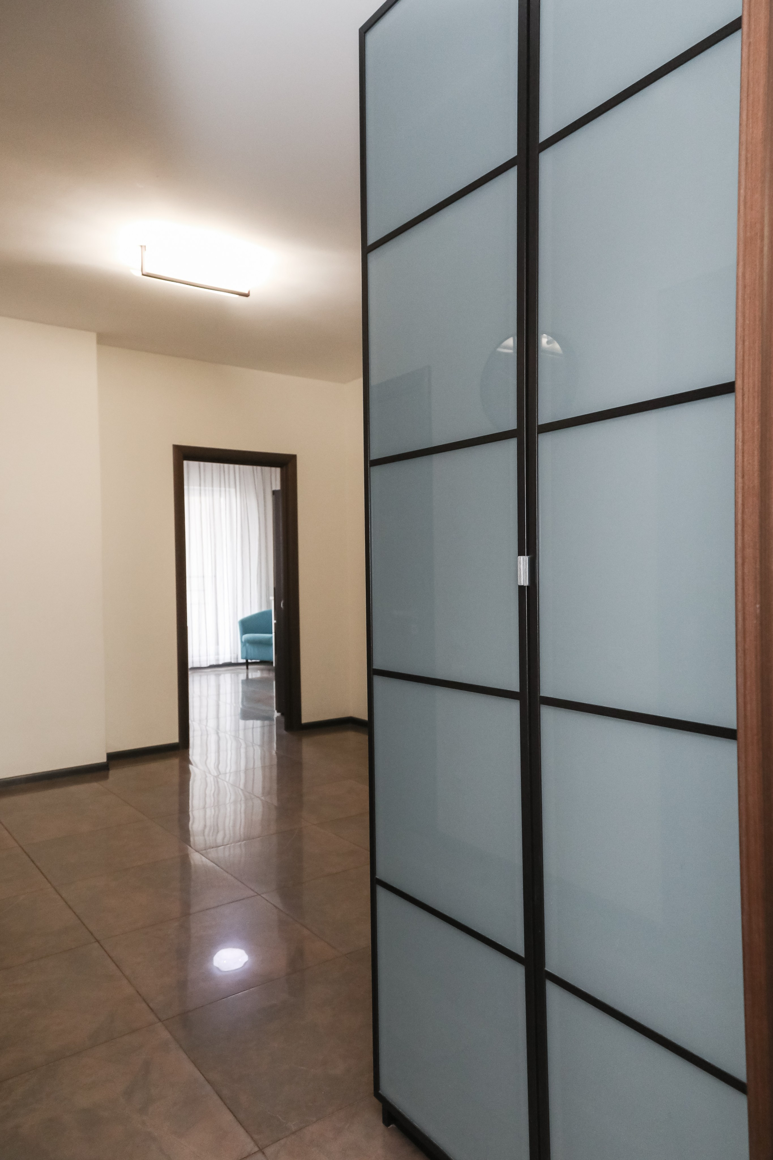 Квартира на продажу. Главная