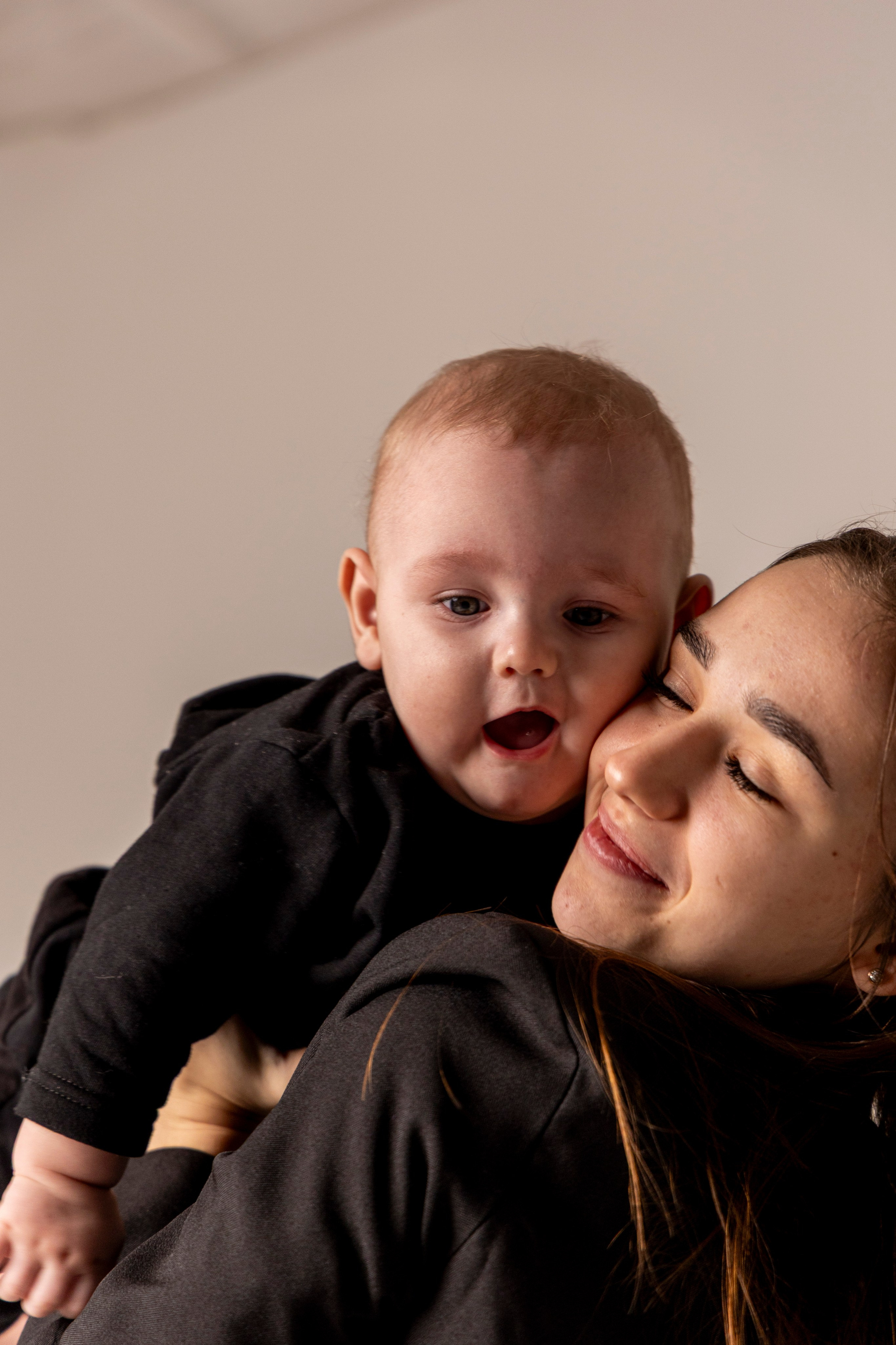 Фотограф Татьяна Марсуверских г. Жуковский, Москва и Мо. Репортажные съёмки, фотосессии, корпоративы, эмоциональный портрет. Фотограф для маркетплейсов, фотоуслуги в Жуковском Татьяна Марсуверских