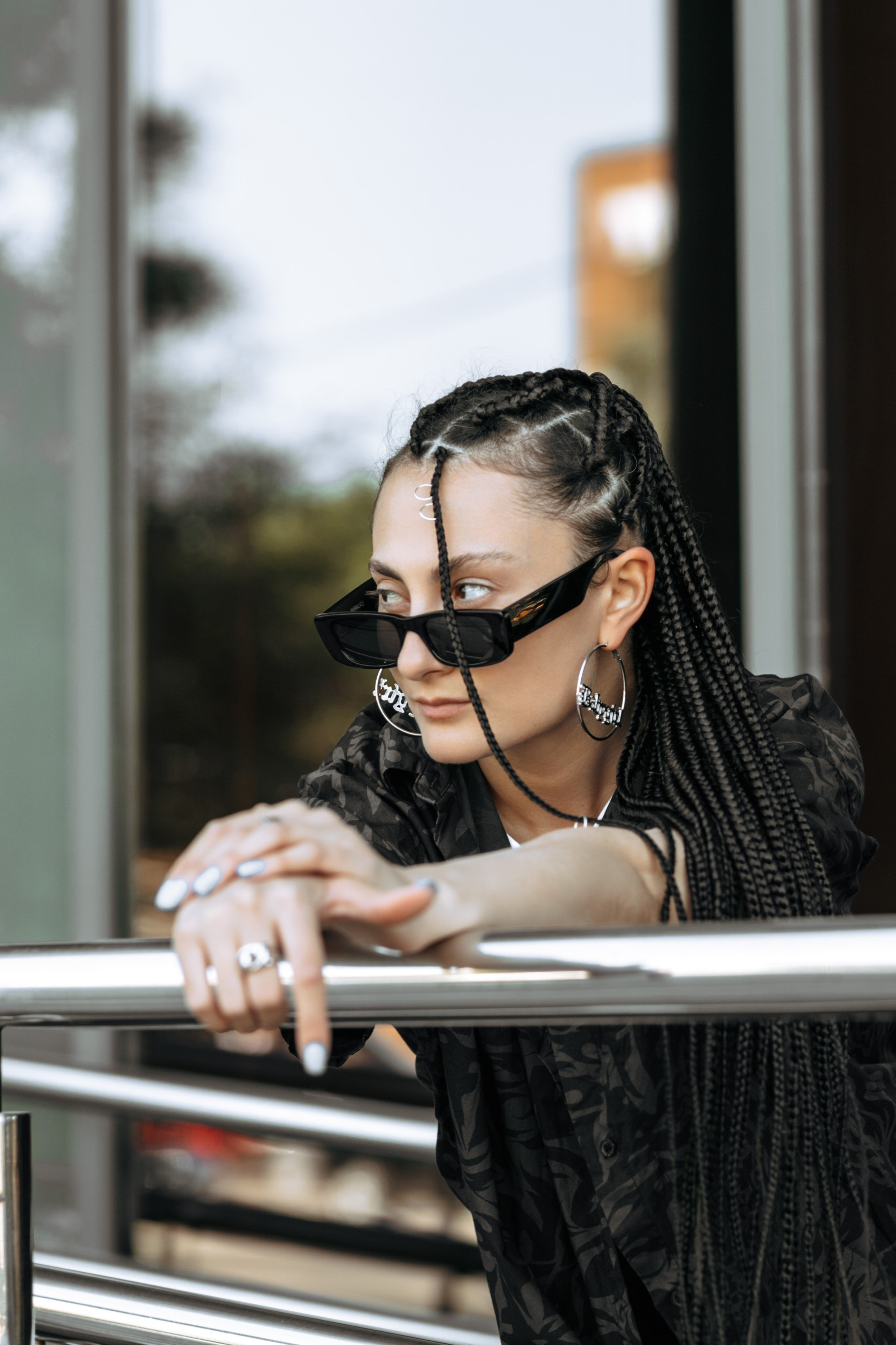 Портретный фотограф. Портретный фотограф в Москве