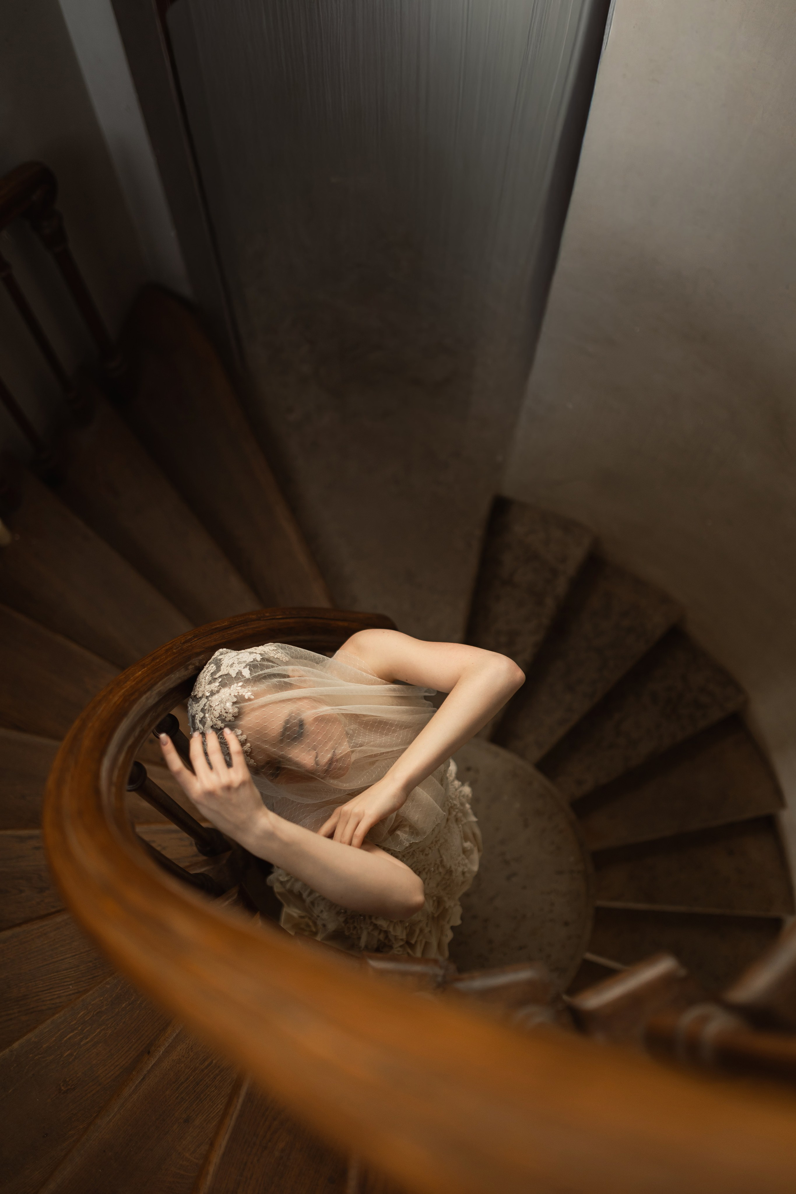 Анастасия & Стефан. Анастасия Рахимгулова|Свадебный фотограф в СПБ|Санкт-Петербурге | Москве