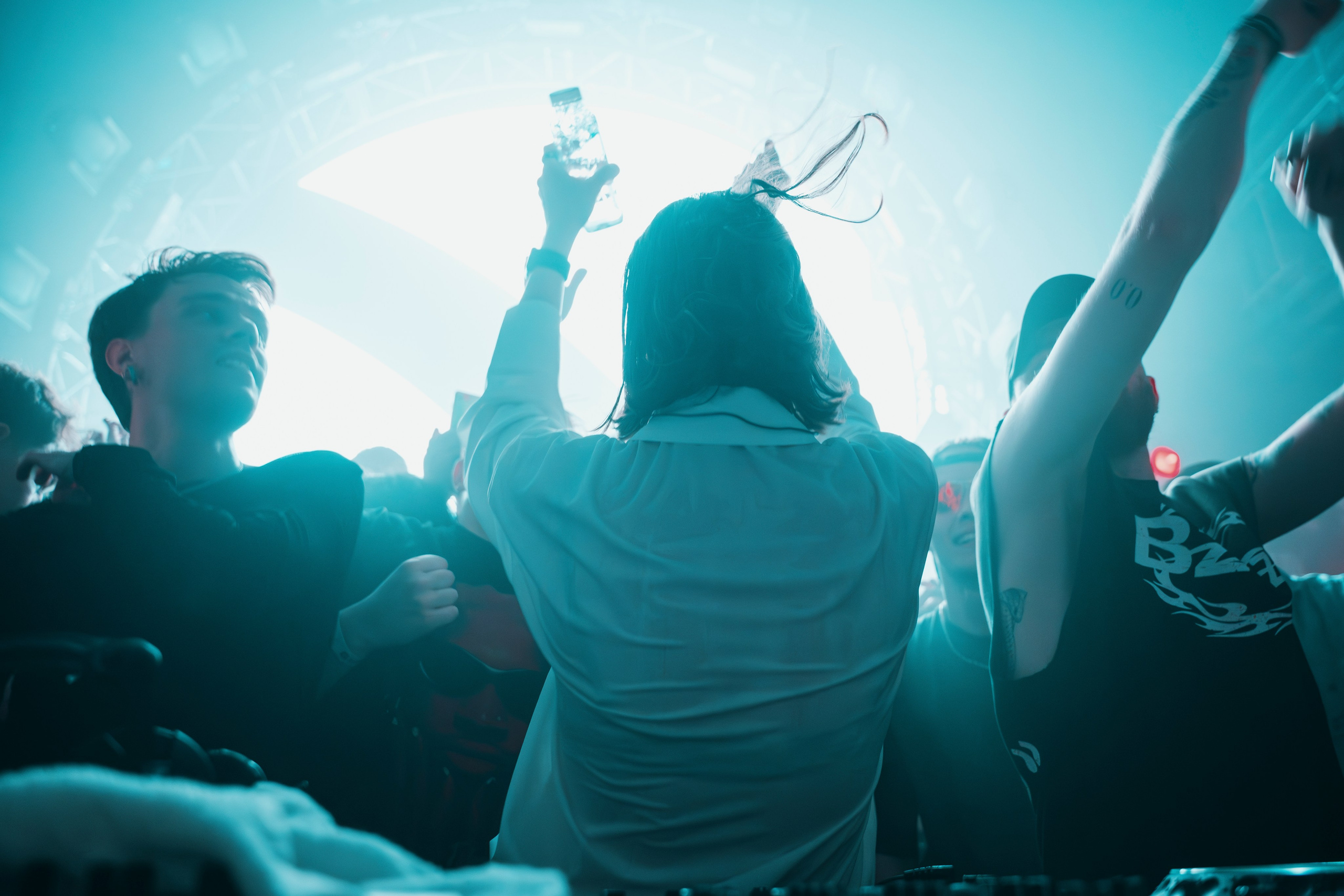 SIGMA. Фотограф в Москве и области