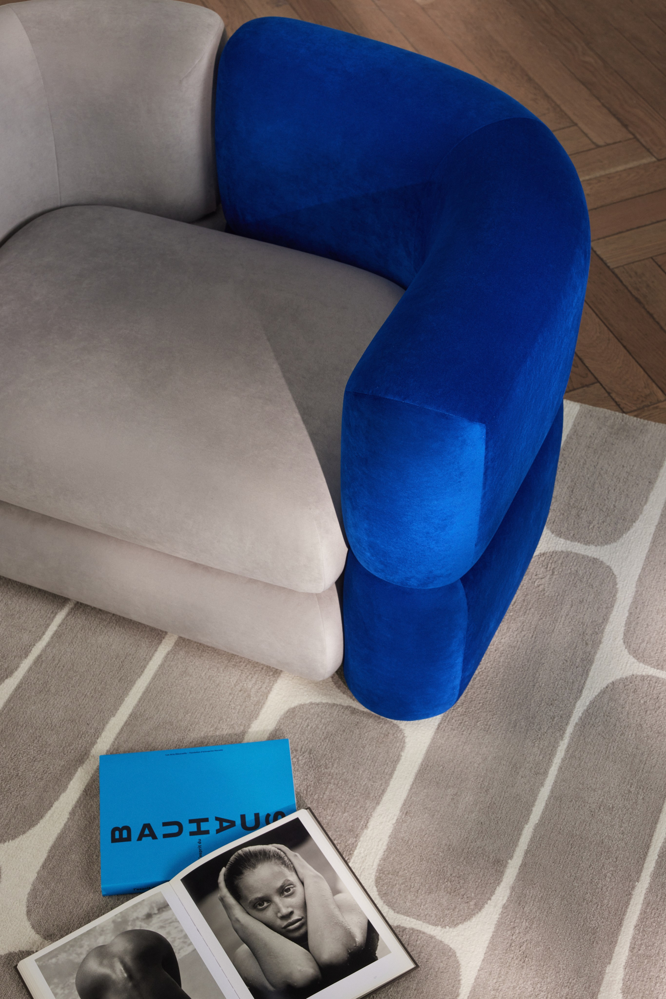 Коммерция. Коммерческий фотограф Тарасов Дмитрий