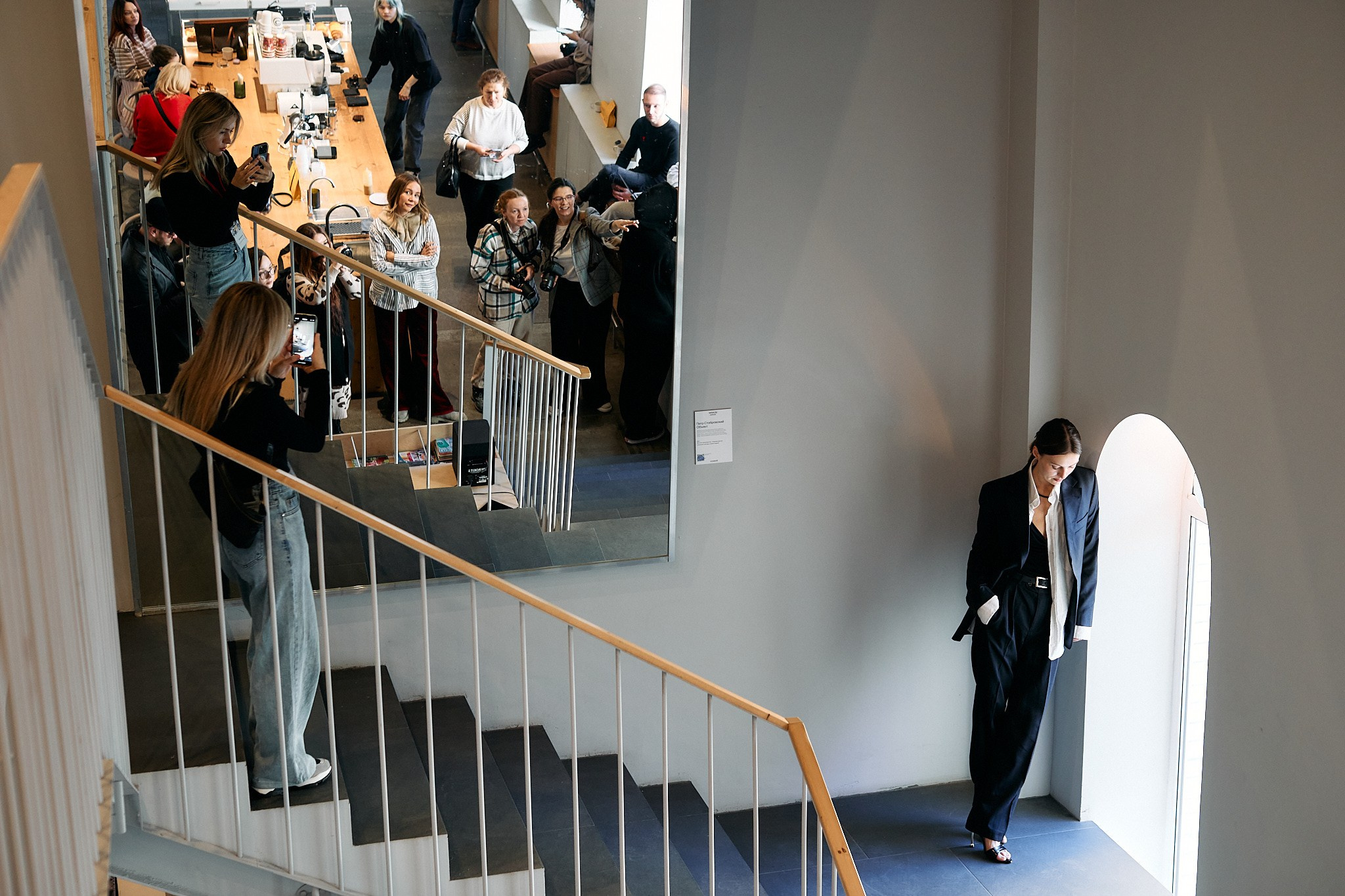 EVENT. Фотограф в Перми (Егор Гладких): цены, портфолио, гайды