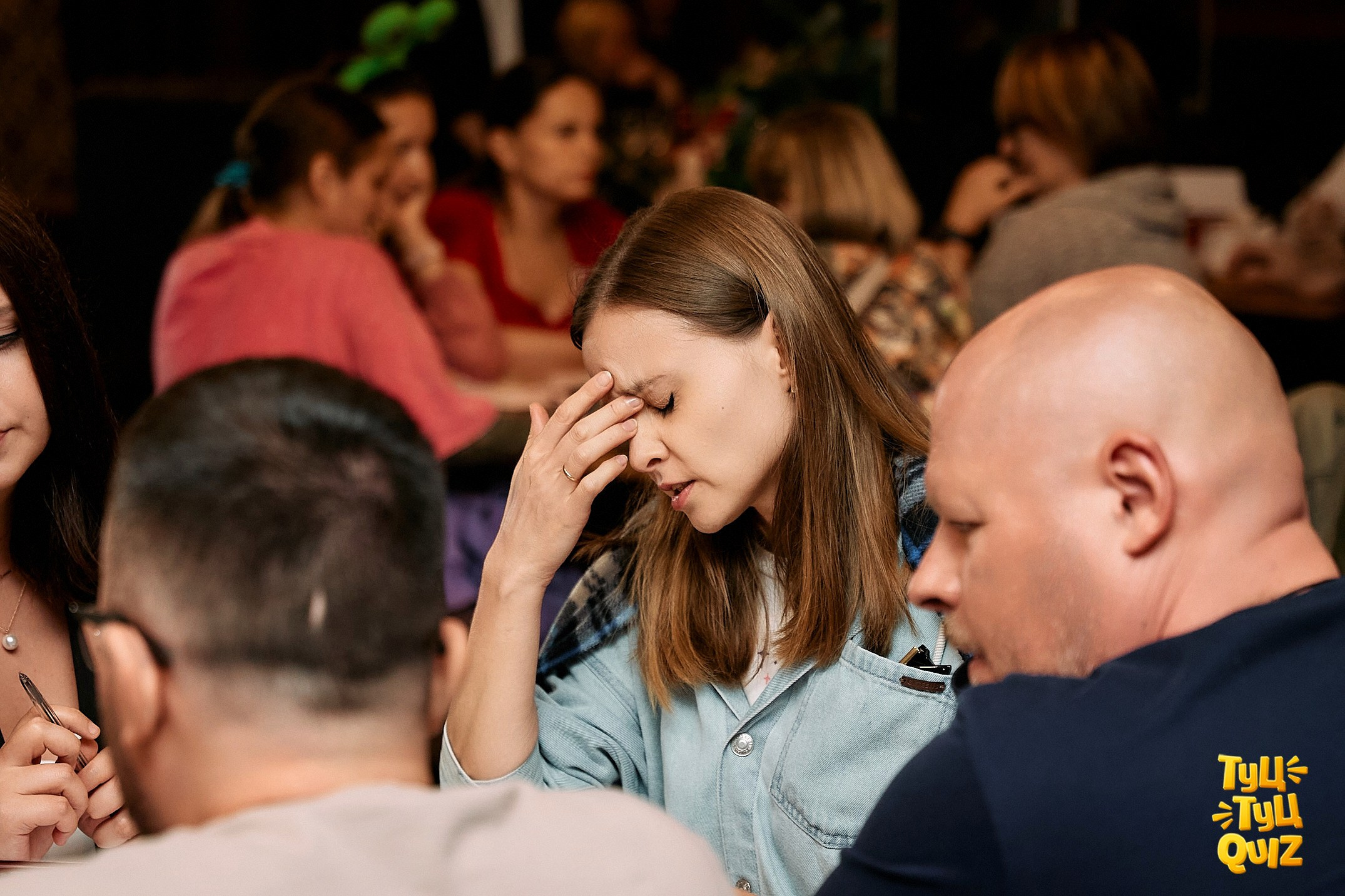 EVENT. Фотограф в Перми (Егор Гладких): цены, портфолио, гайды