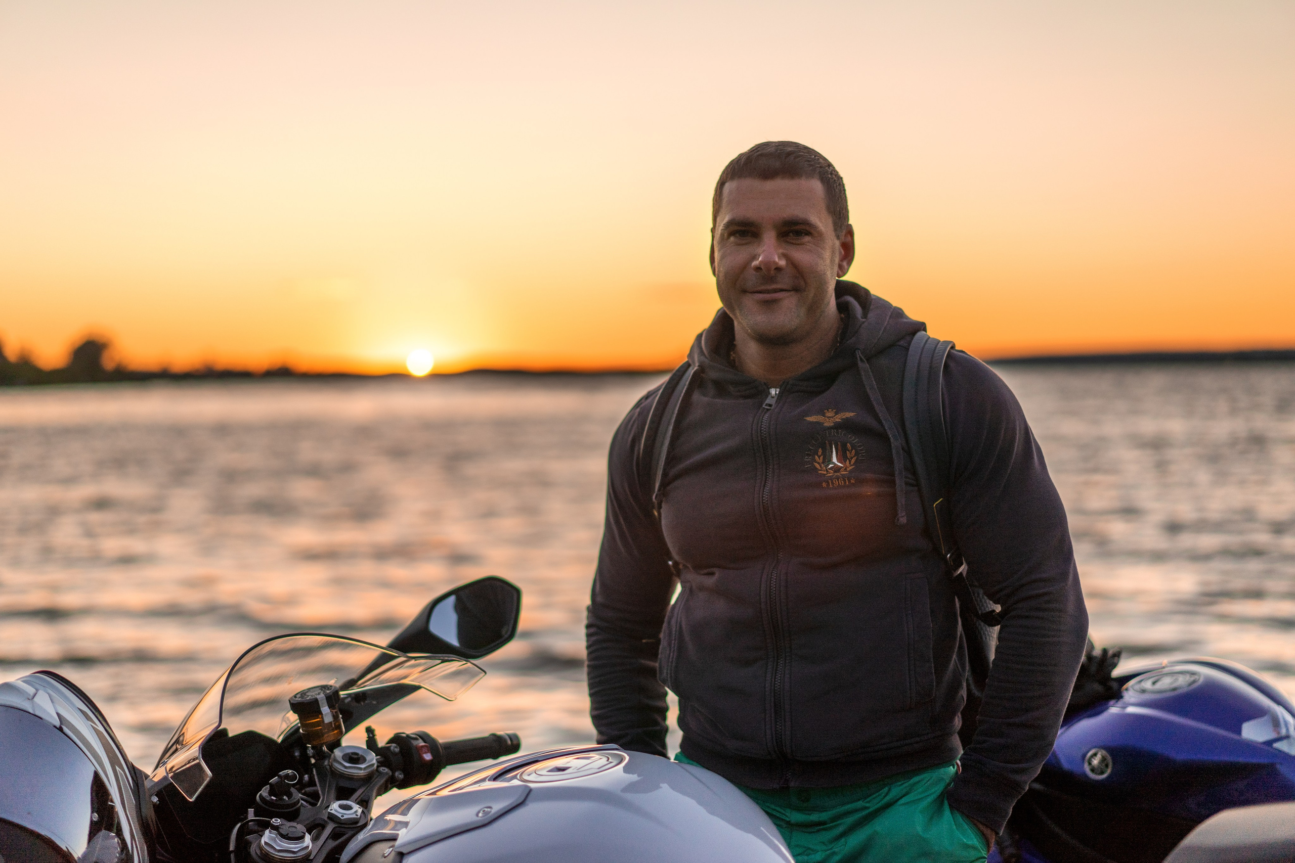 Мужская фотосессия. Фотограф Екатеринбург Кокшарова Александра