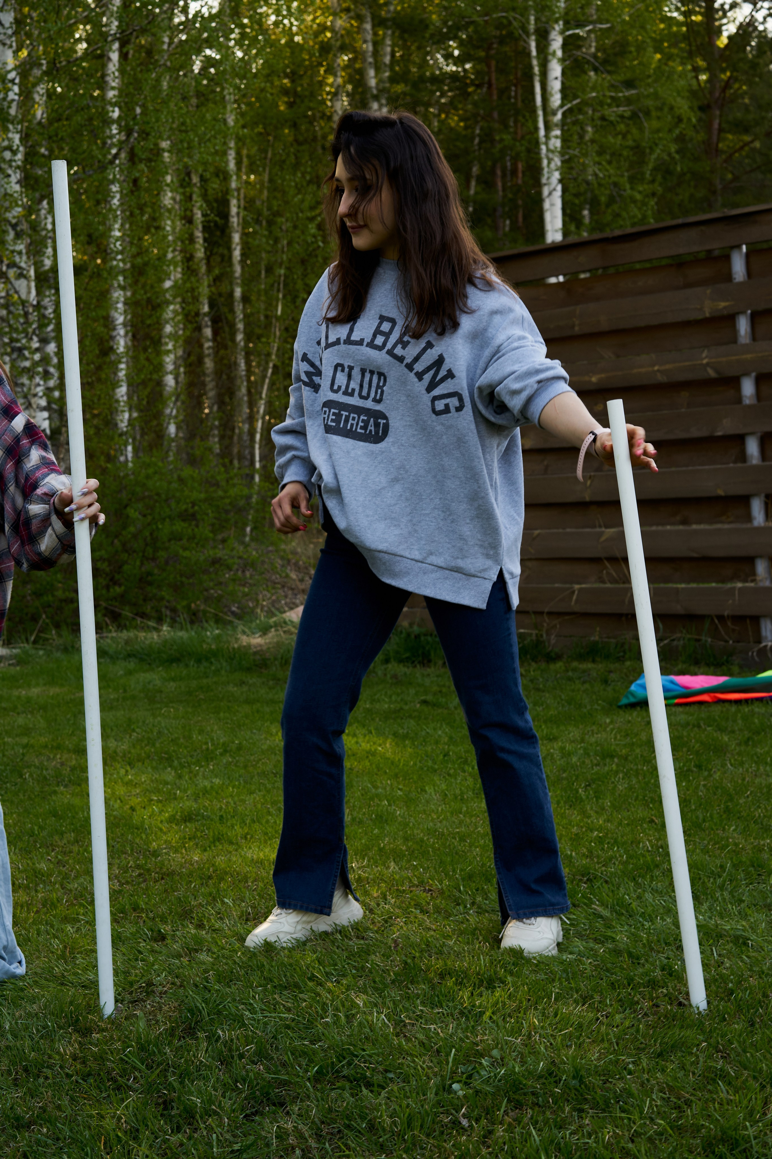 Репортажная съемка корпоратива «Skypole». Фотограф Екатеринбург Кокшарова Александра