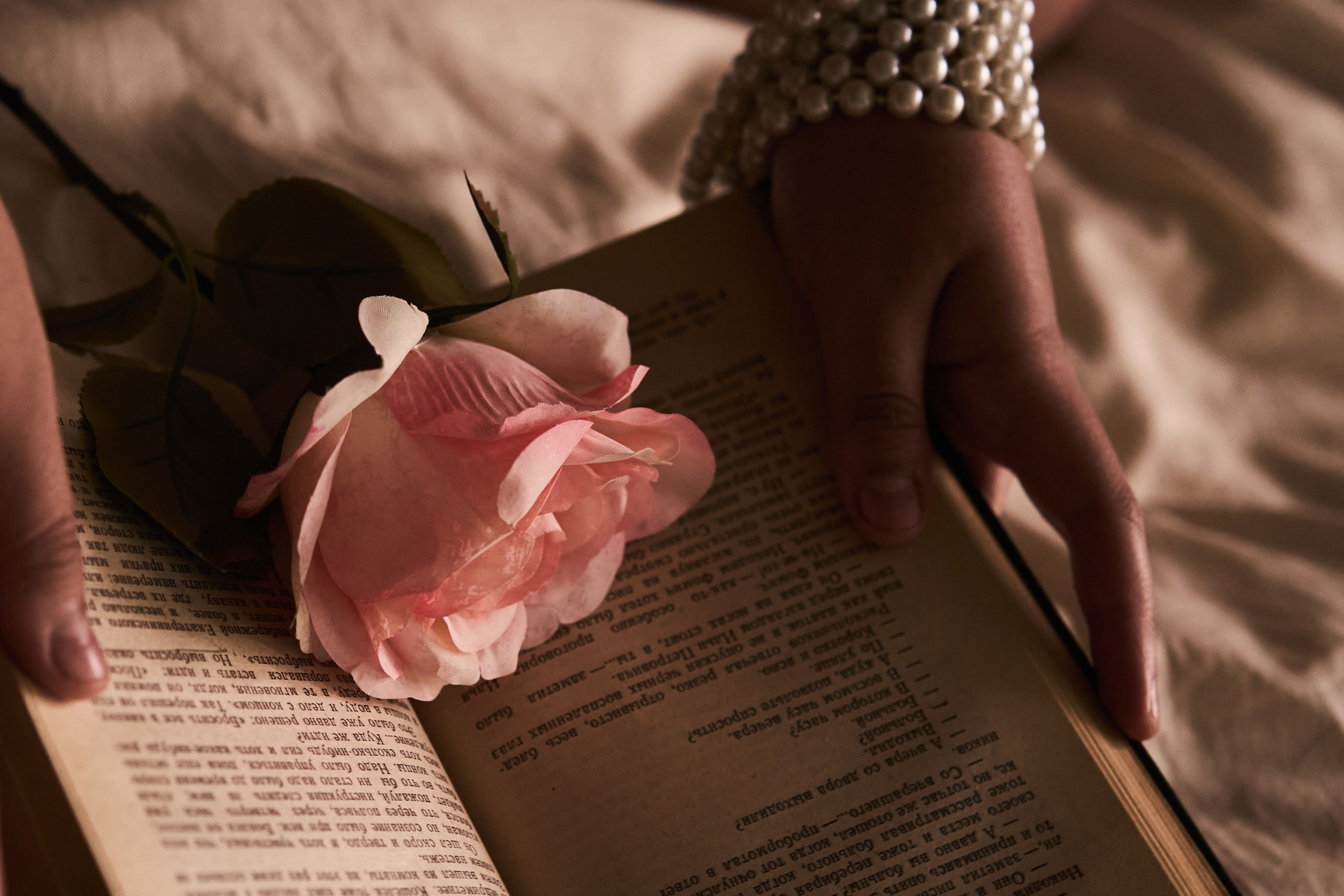 Будуарная фотосессия. Фотограф Екатеринбург Кокшарова Александра