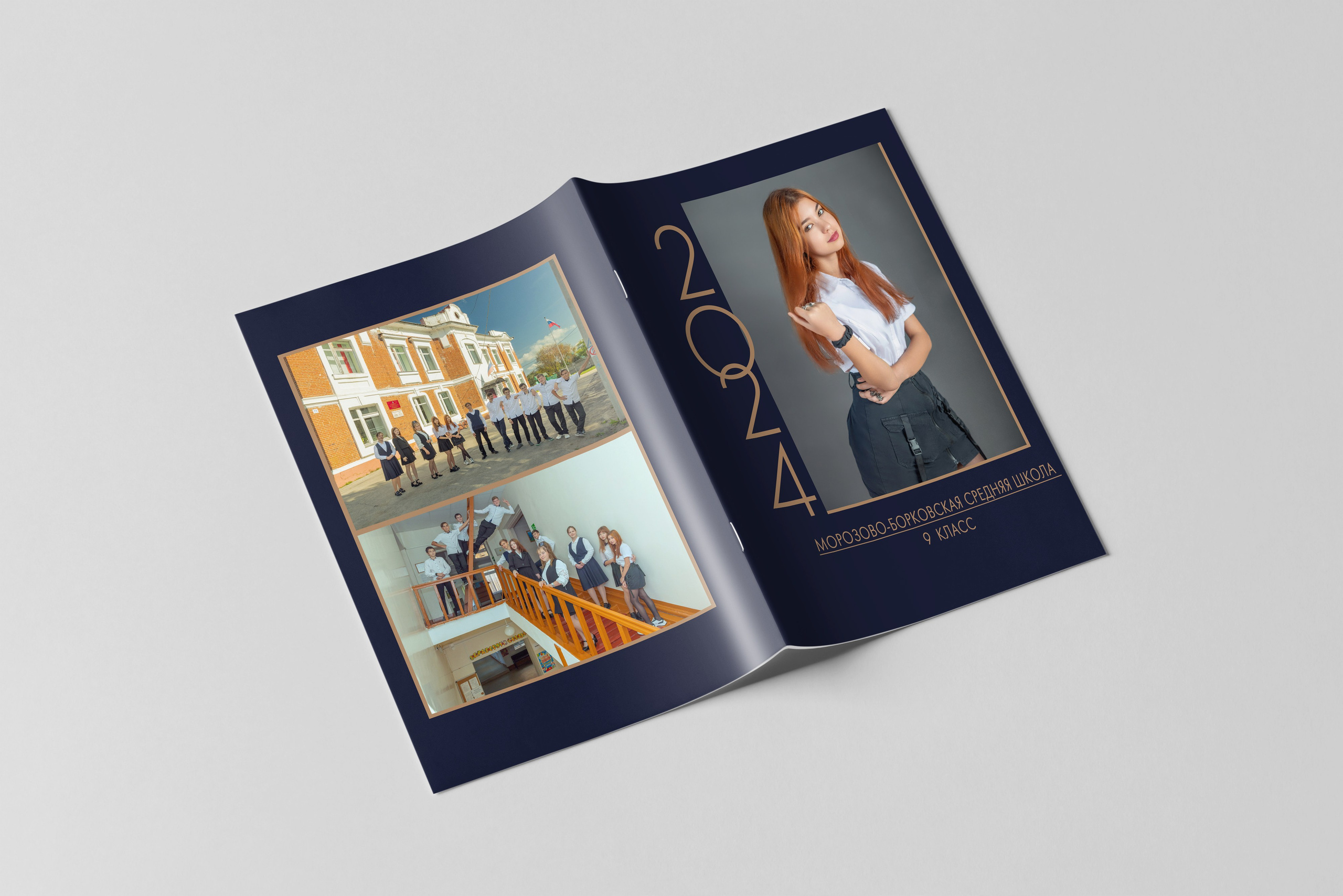 Выпускные альбомы. Съёмка фото, видео, фотосессия. Выпускные альбомы, свадьбы