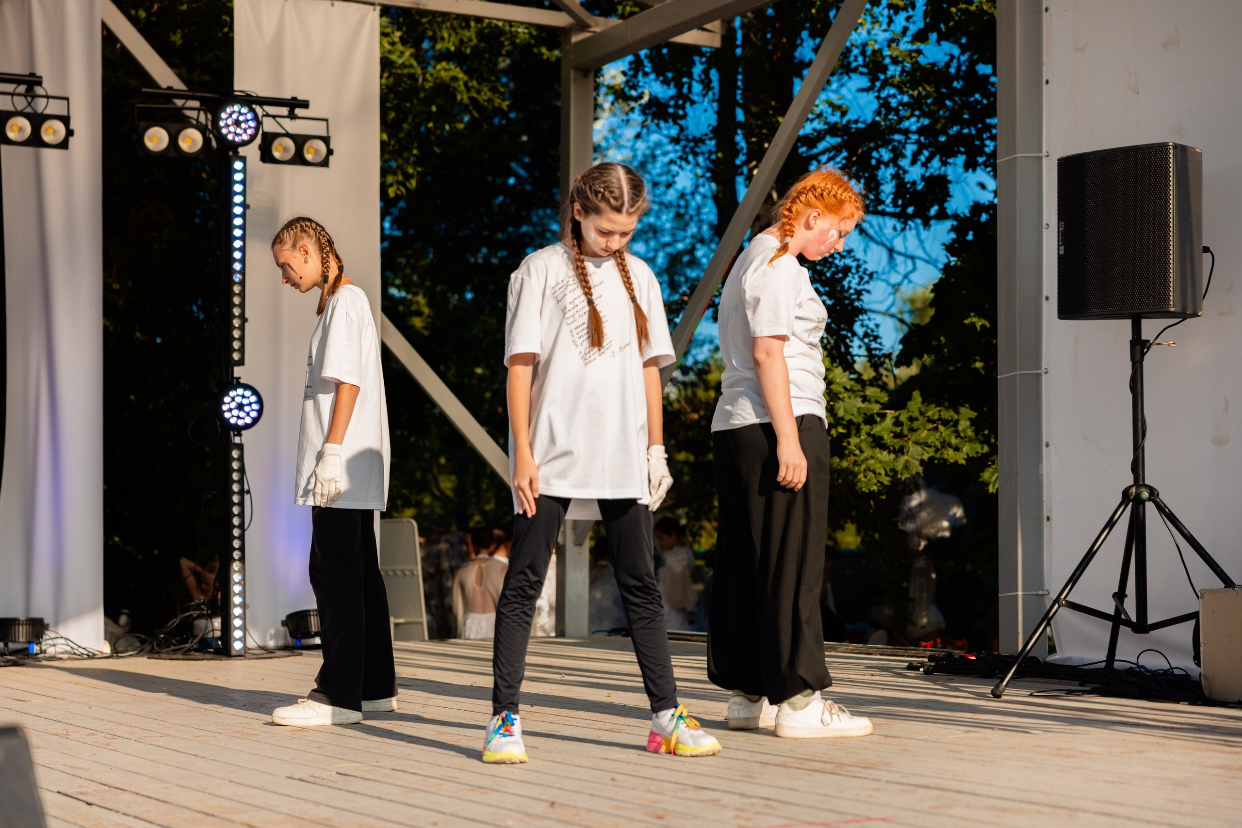 Литературный марафон. Съёмка фото, видео, фотосессия. Выпускные альбомы, свадьбы