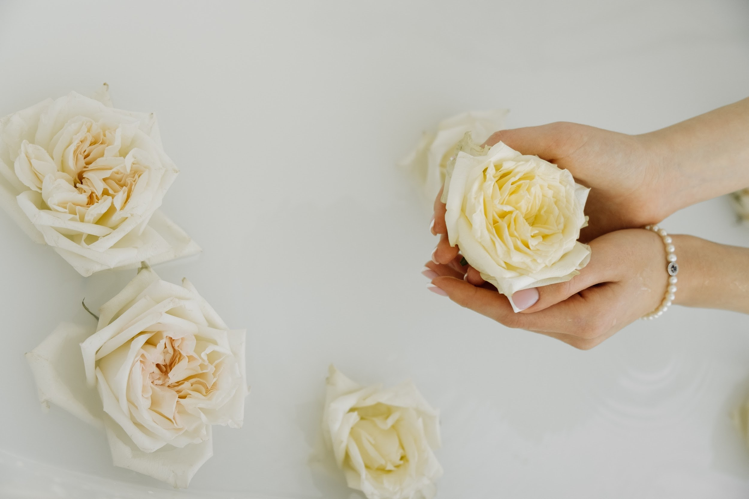 16.09 Лев и Ксения. Свадебный организатор Екатеринбург