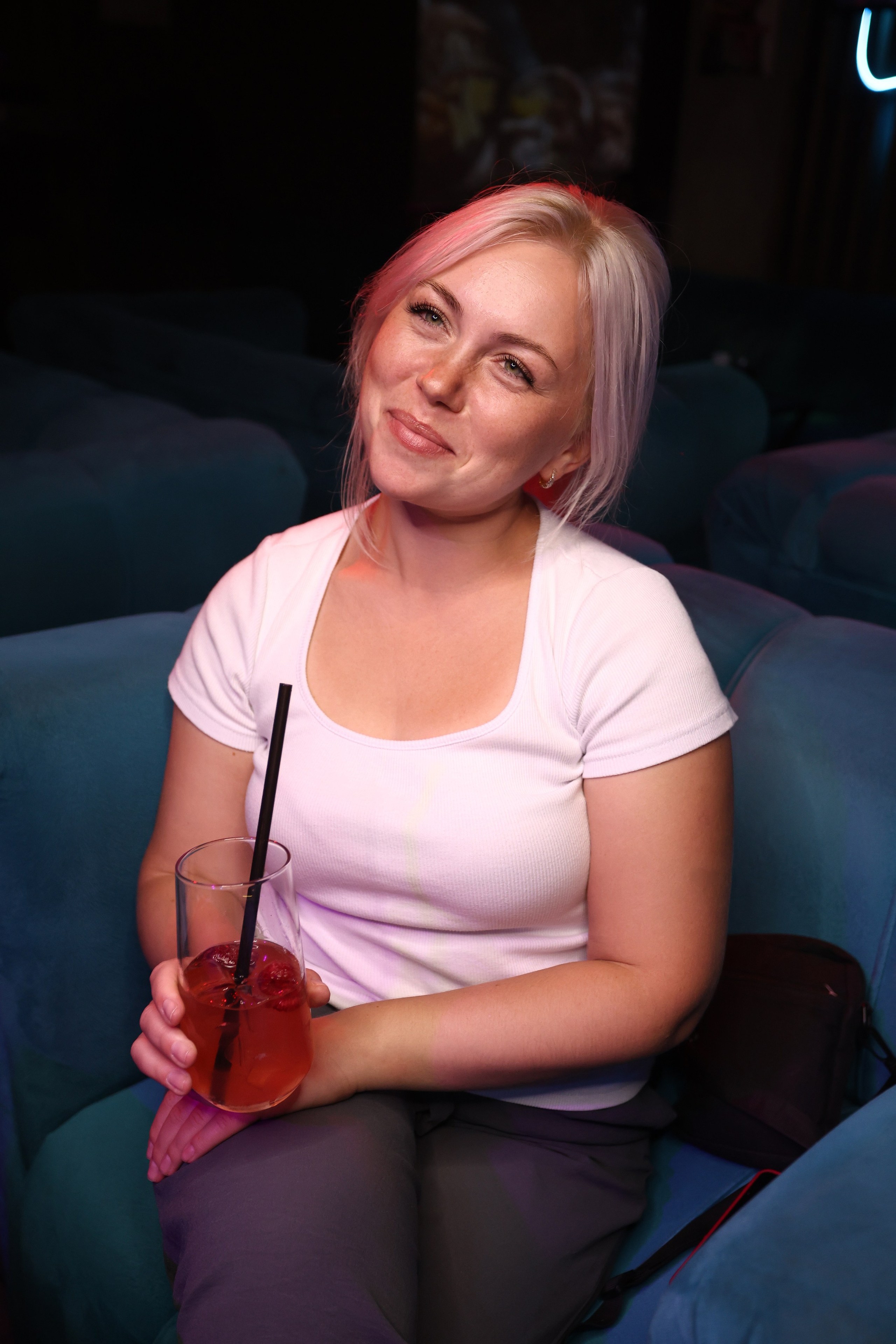 Retro Party 29.08.25. Мята Спортивная — Кальянная, караоке, бар в Минске