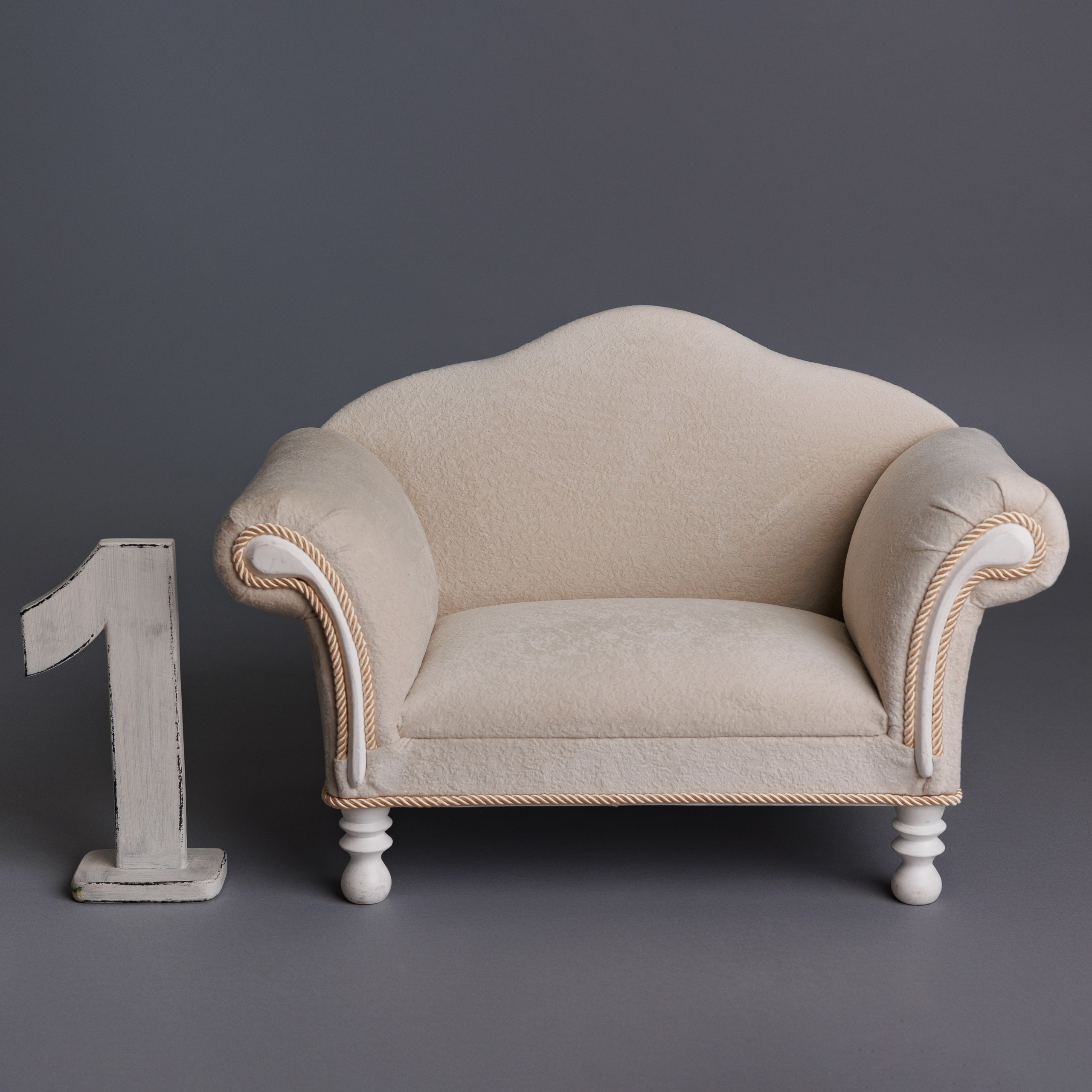 Реквизит студии