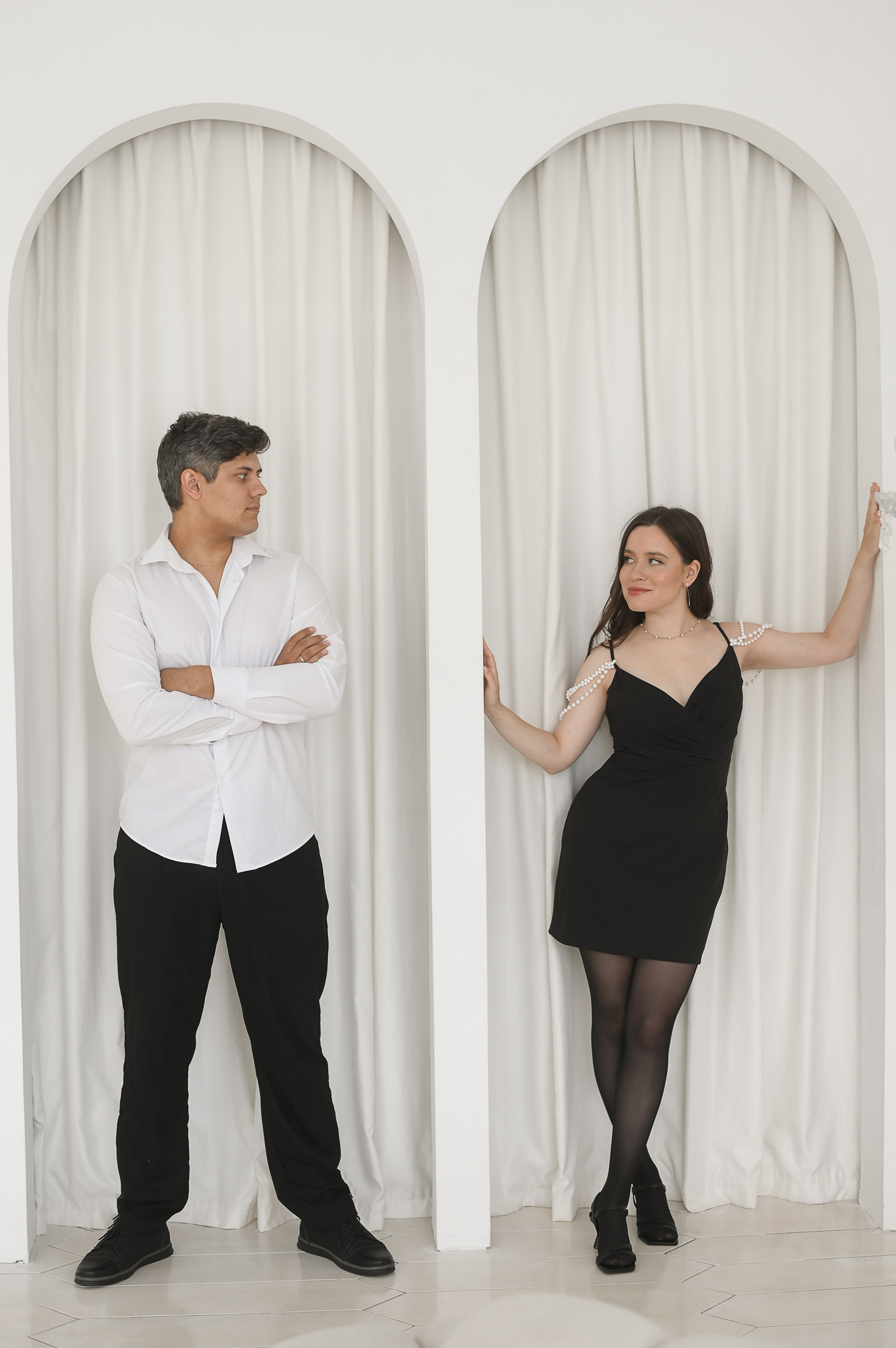 Альберт&Софья. Свадебный фотограф в Санкт Петербурге Падерина Кристина