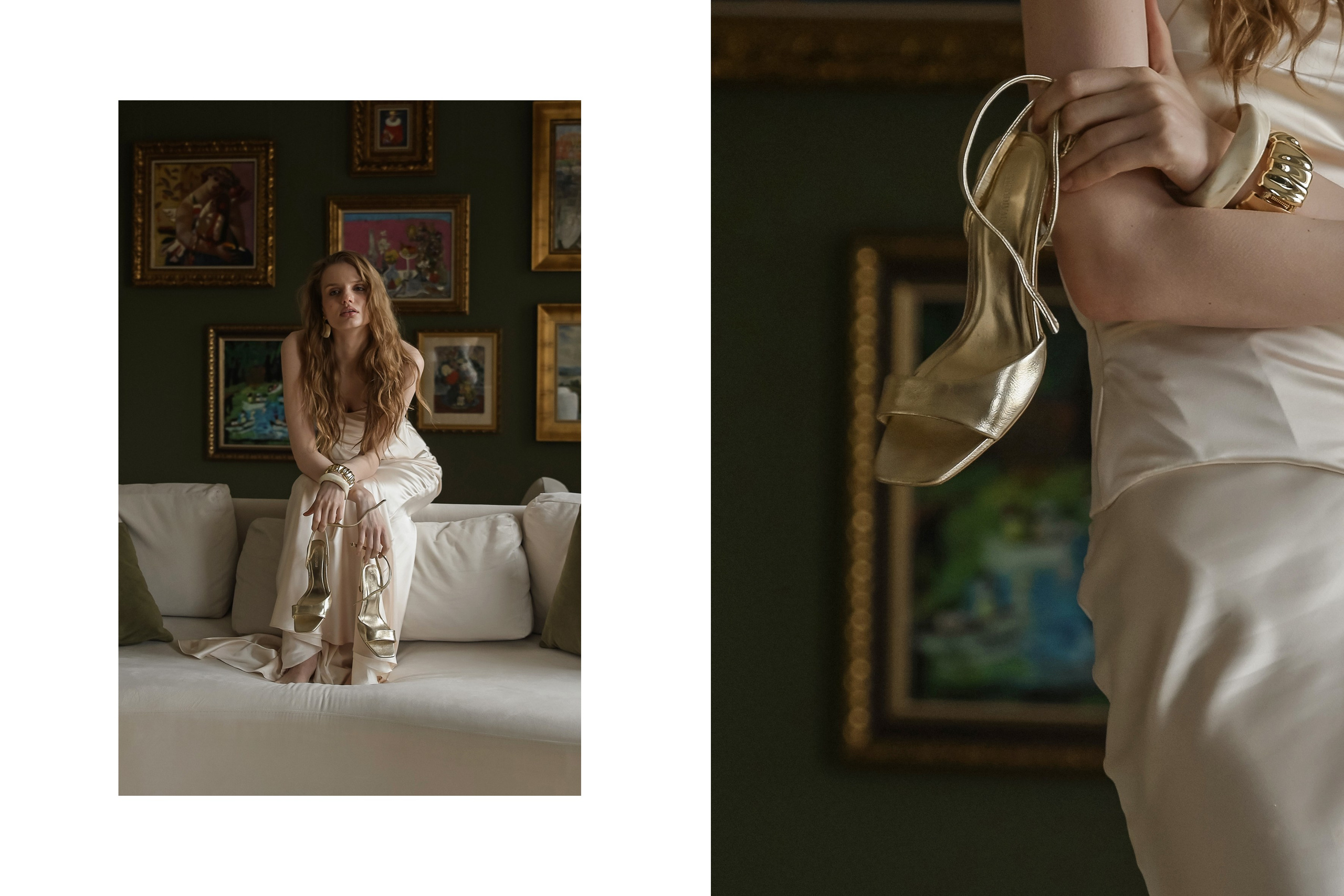 Игорь&Ксения. Свадебный фотограф в Санкт Петербурге Падерина Кристина