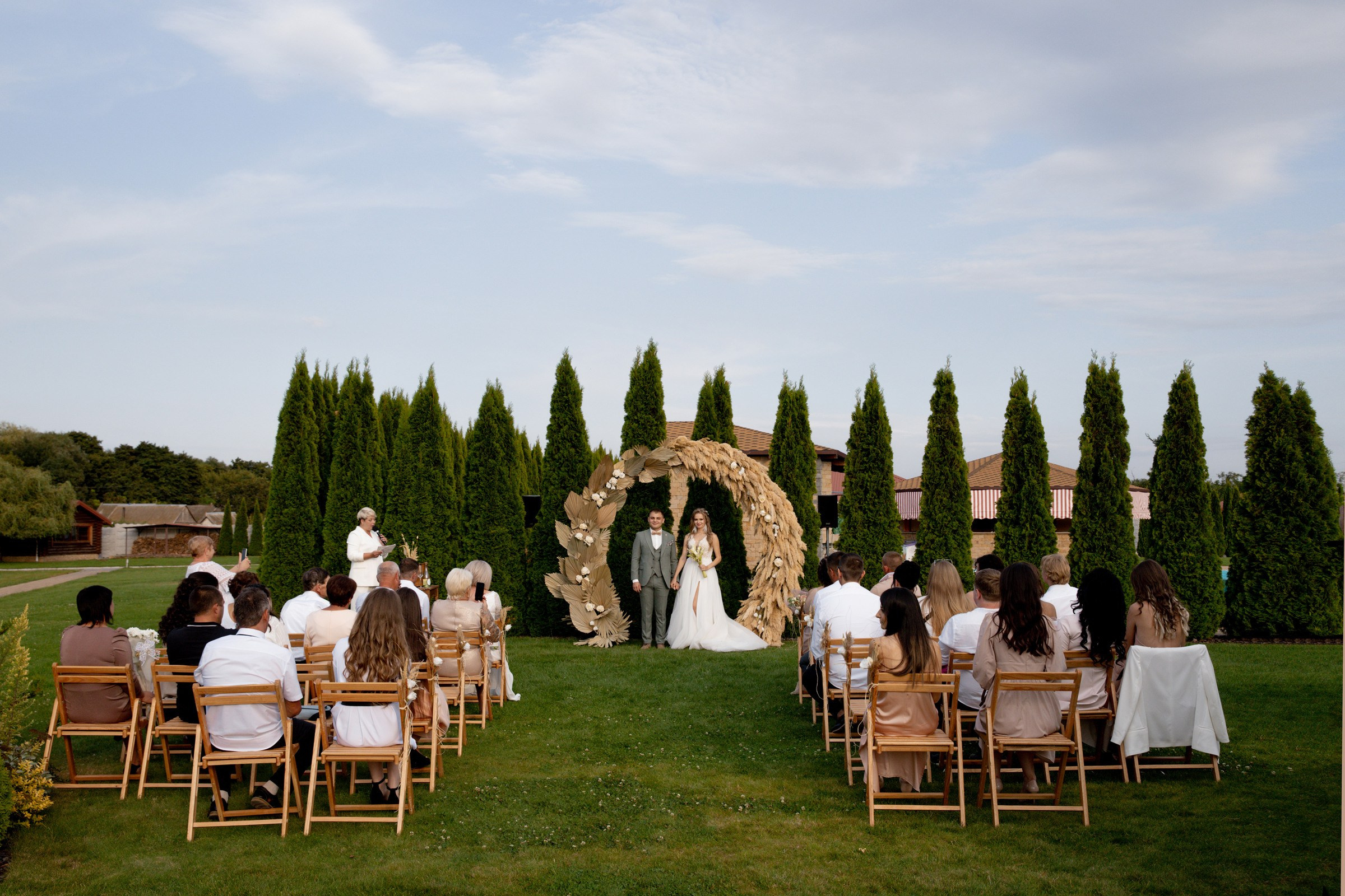 Совместное утро жениха и невесты в пижамах. Свадебный фотограф и видеограф Краснодар, Ростов, Сочи, Новороссийск
