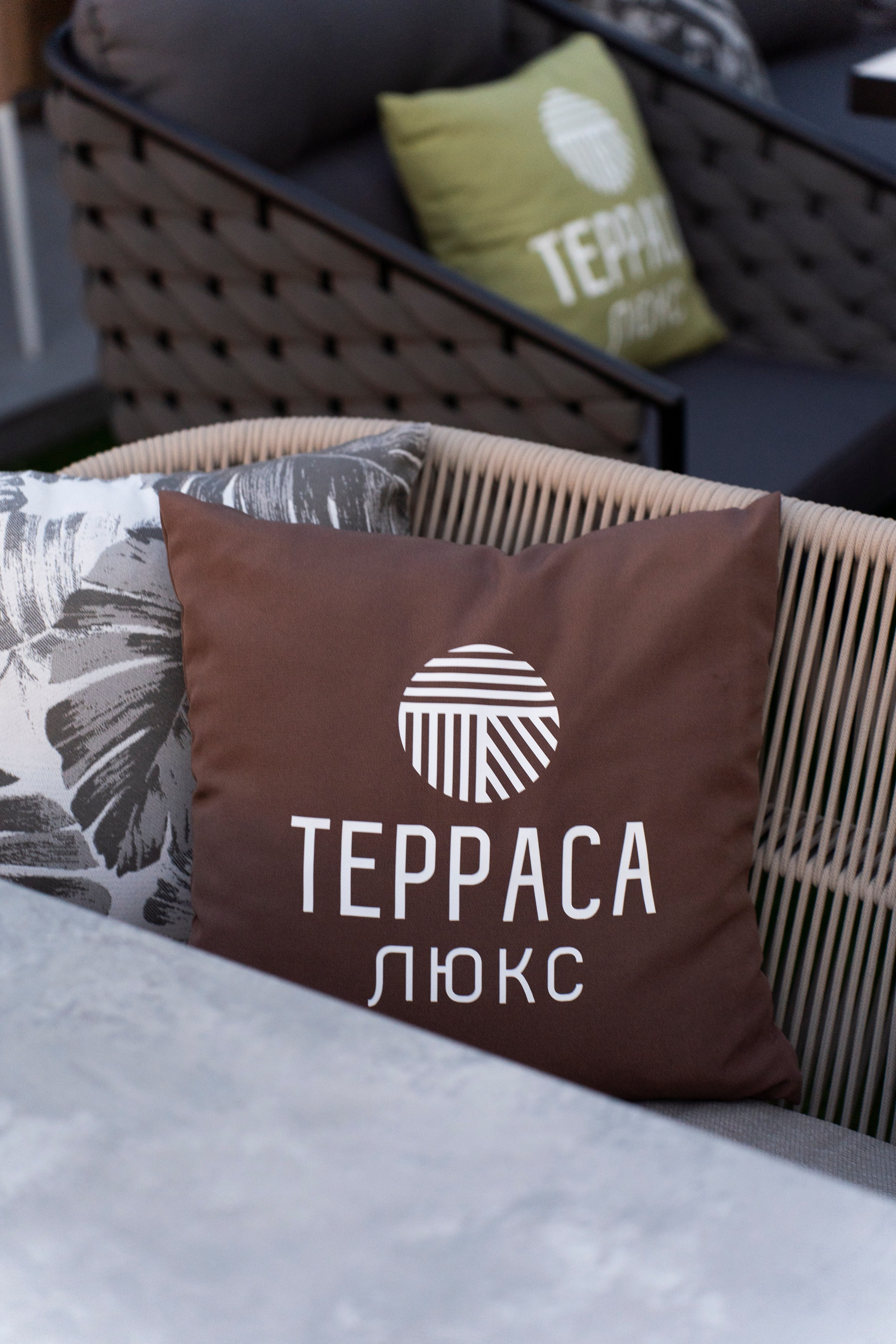 Гриль Фест 2025. Свадебный фотограф Москва