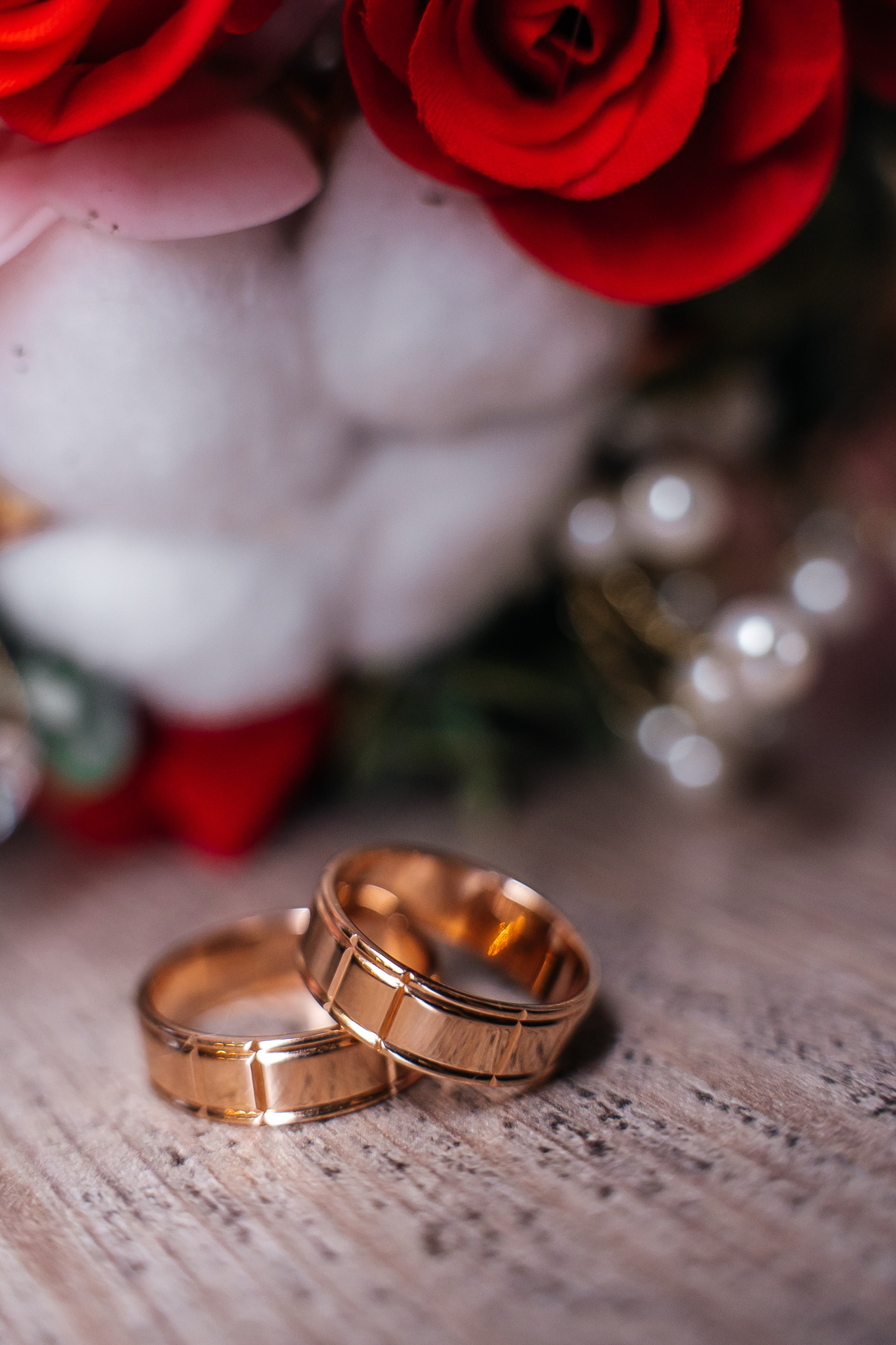 Николай и Елизавета. Фотограф Маргарита Слободянина в Хабаровске