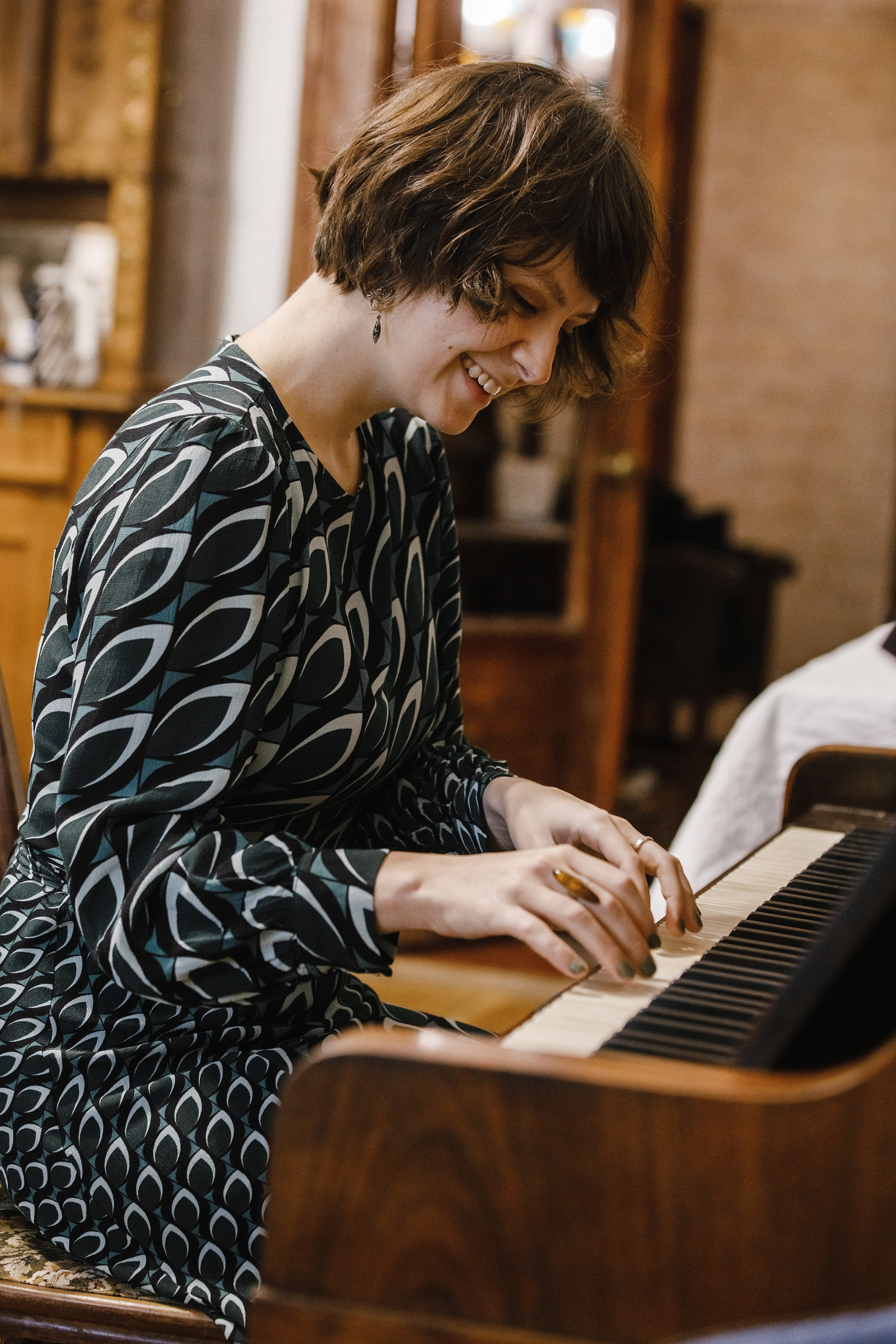 19.11.2022 // День нежности. Фотовыставки serebro.gallery, в которых автором можешь стать ты! | Москва