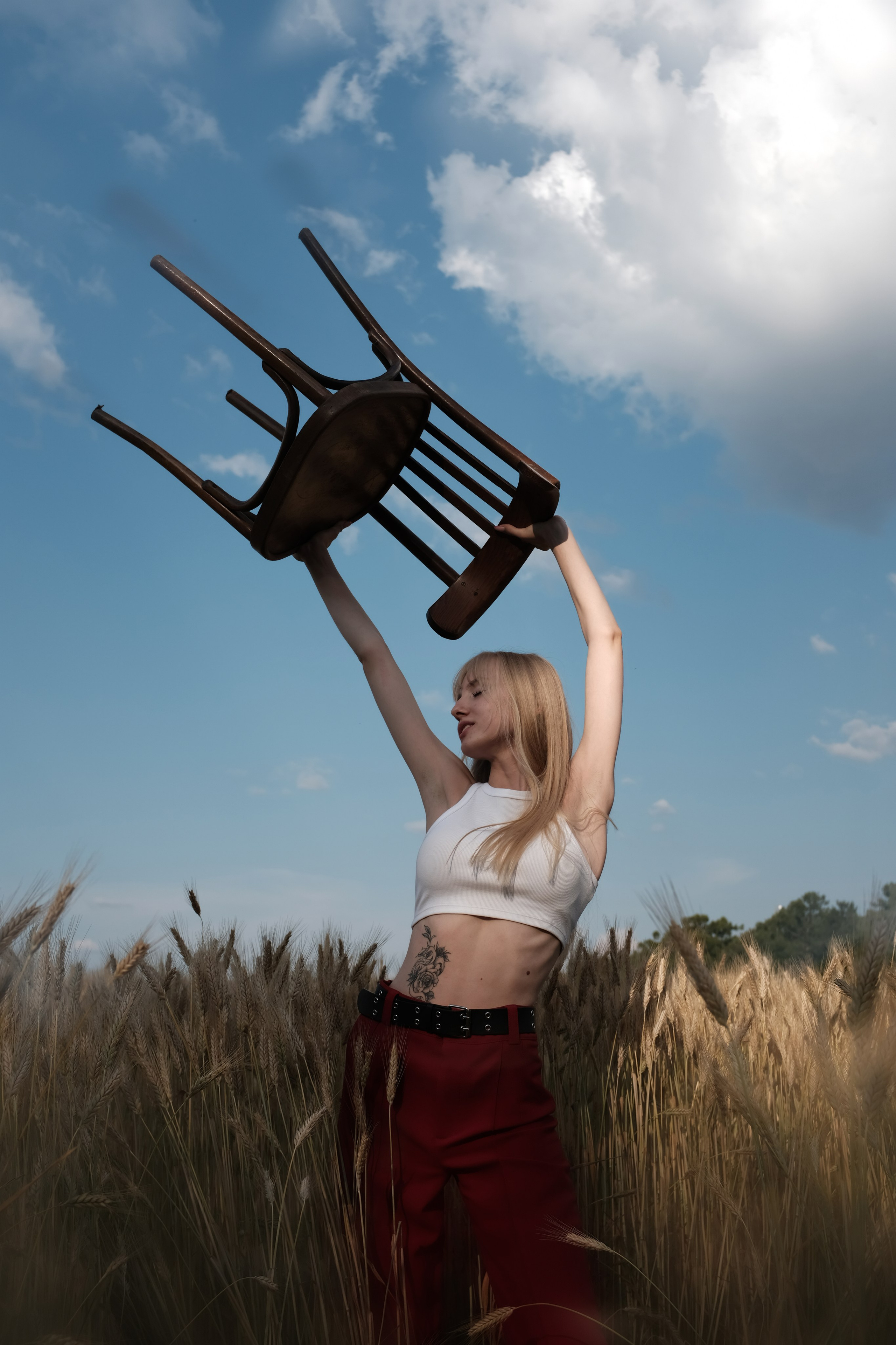 Автор: Антон Васильев