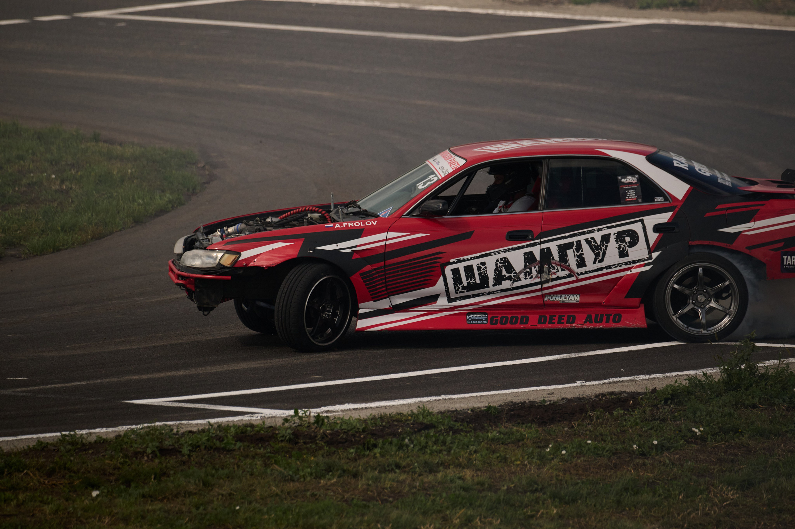 3 этап кубка Ракеты 2025 год. Сергей Богомолов. Свадебный и семейный фотограф