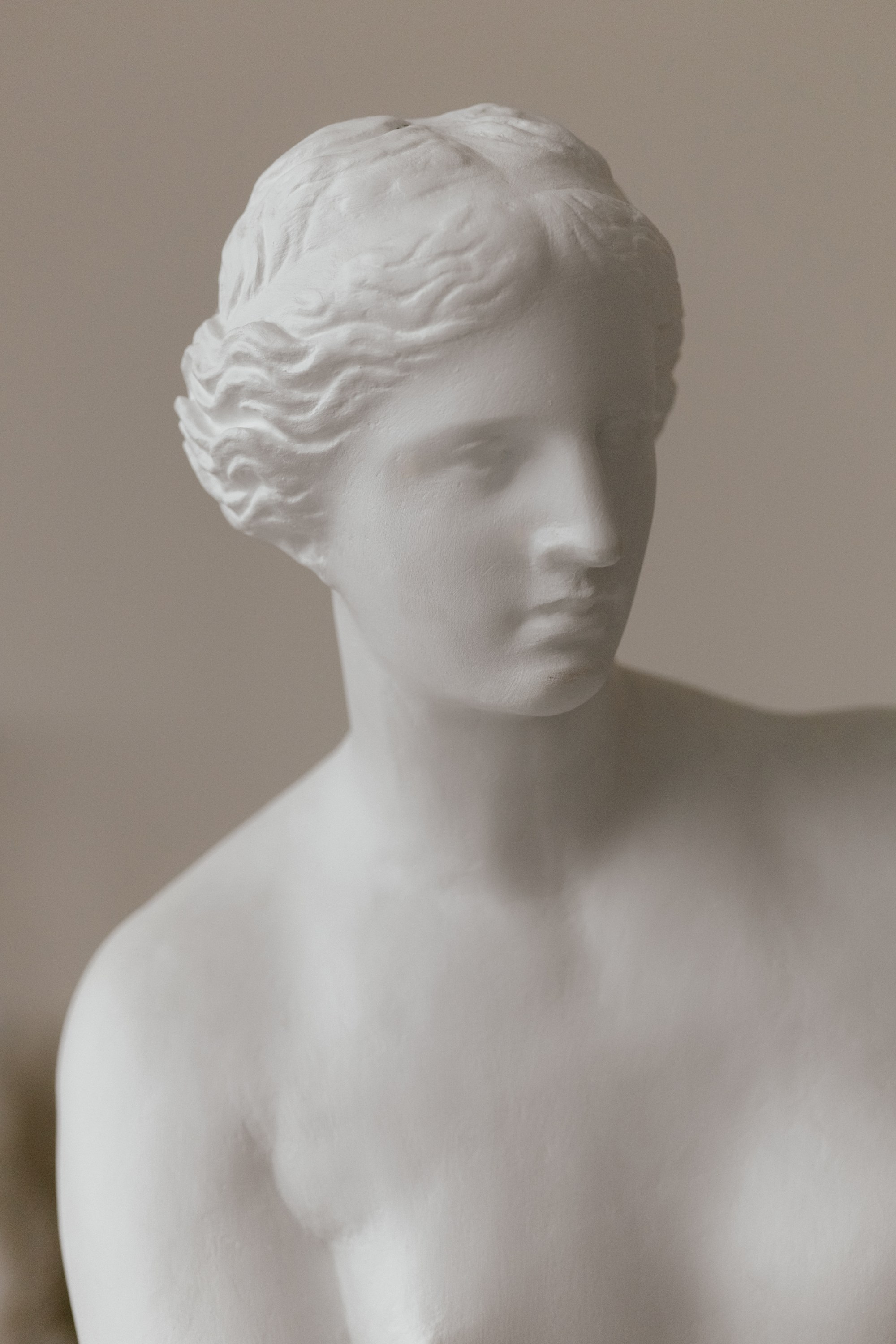 Настя. Про любовь