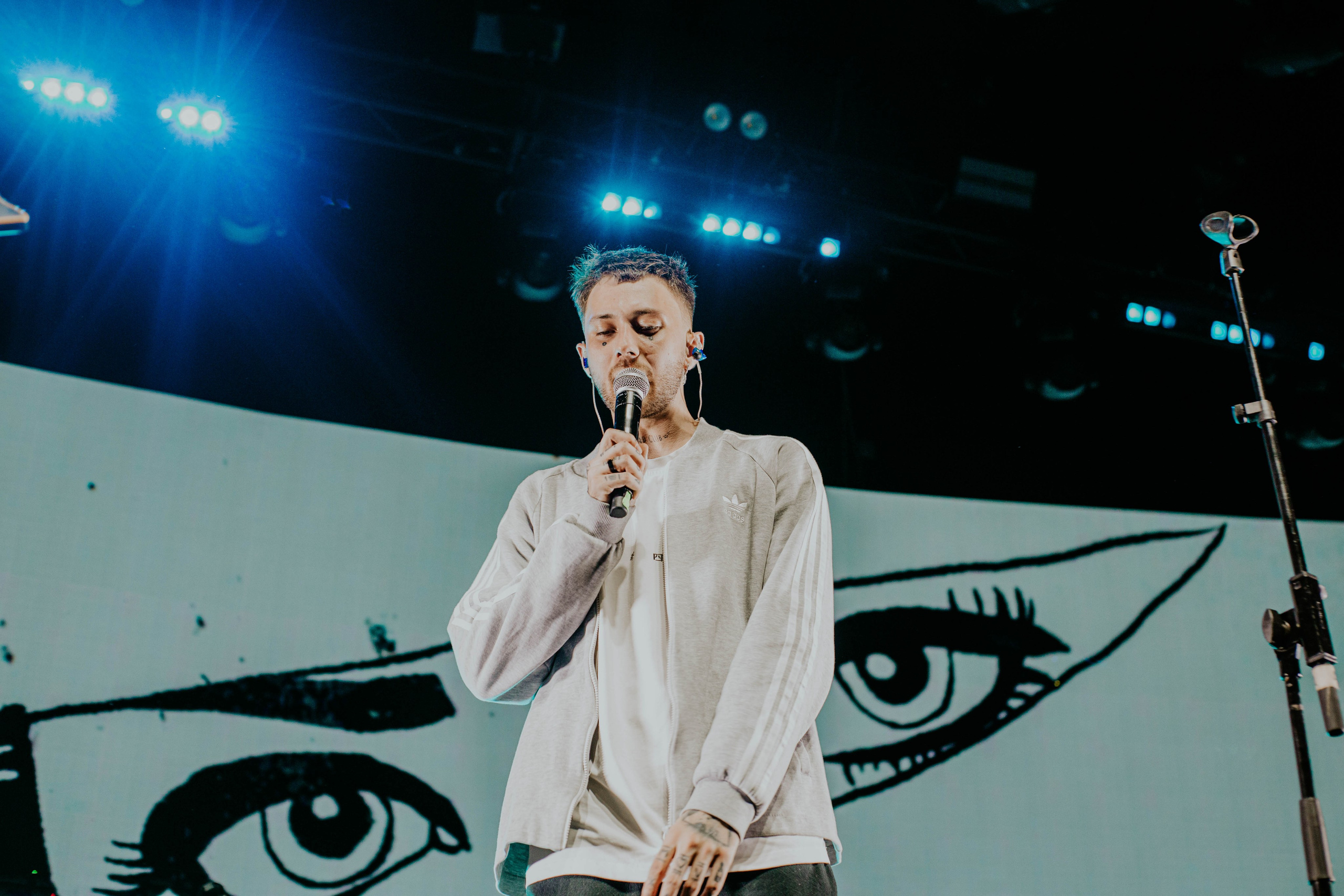 Молодость внутри, крим плин. Фотограф из Санкт-Петербурга Валерия Ленских