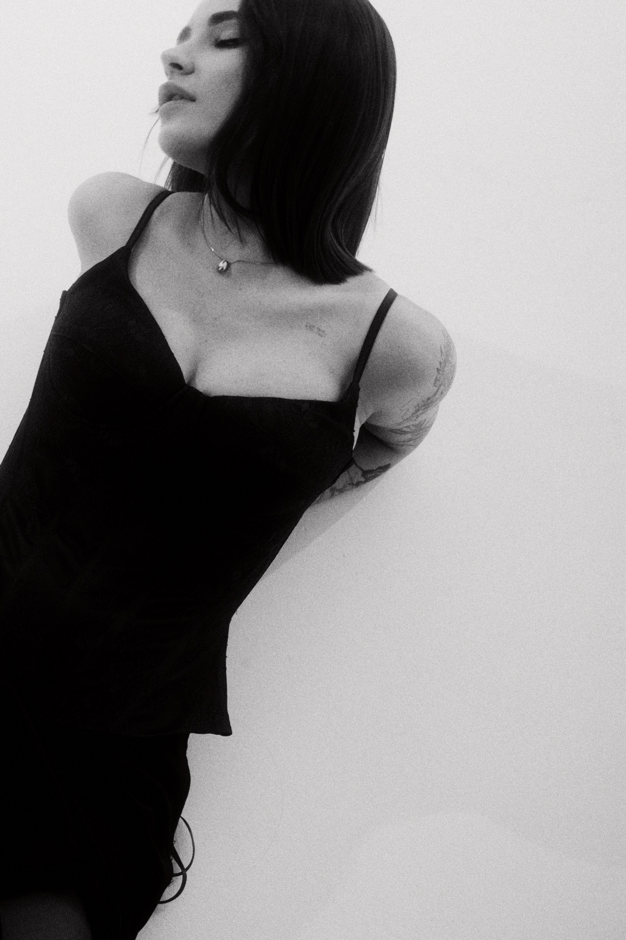 · 2026. Anton Ivanov, photographer