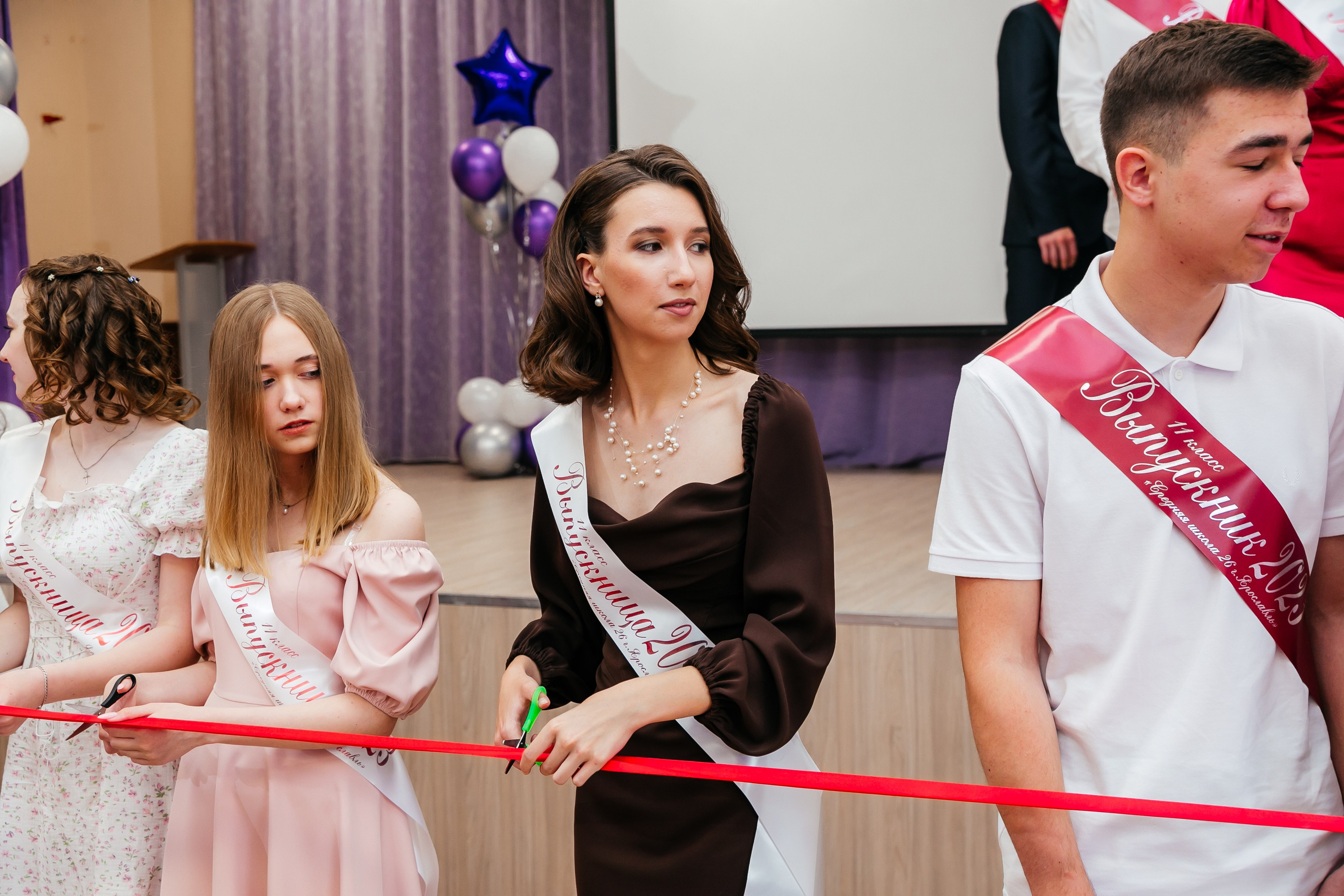 Официальная часть. Свадебный и репортажный фотограф Александр Козлов