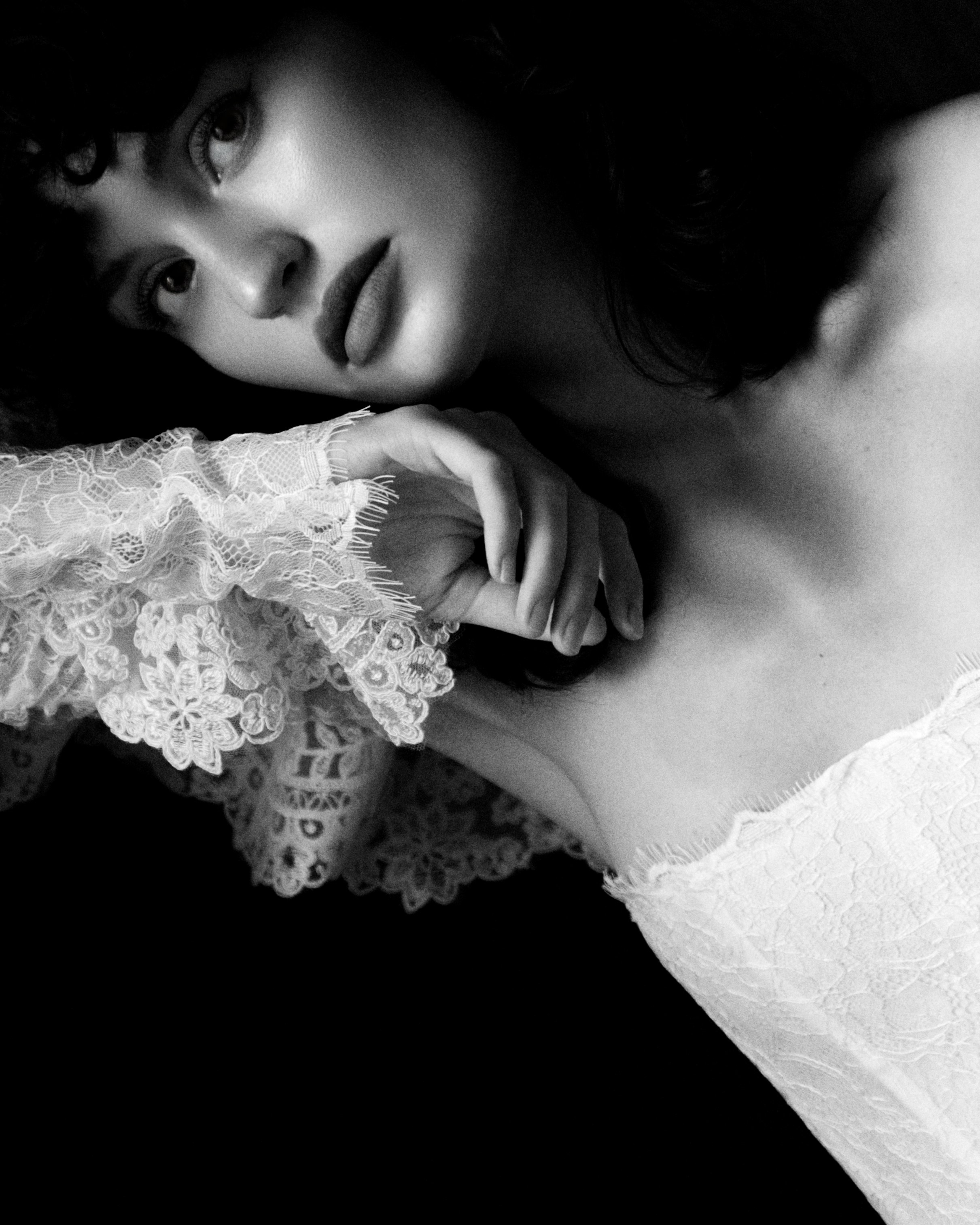 Свадебный фотограф Астрахань Рамиль Хабибуллин