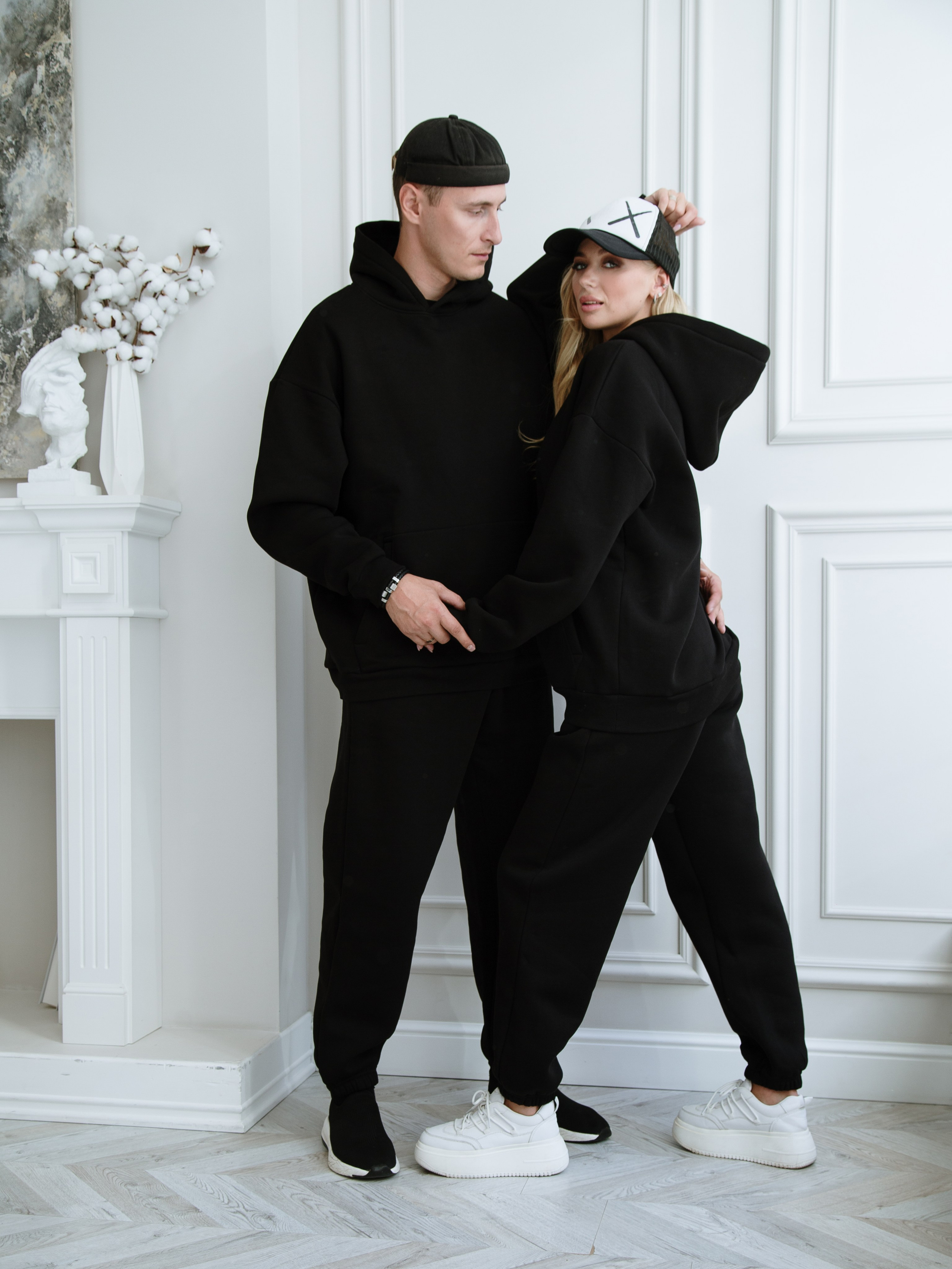 Ohana Market. Фотограф Катя Ковалева