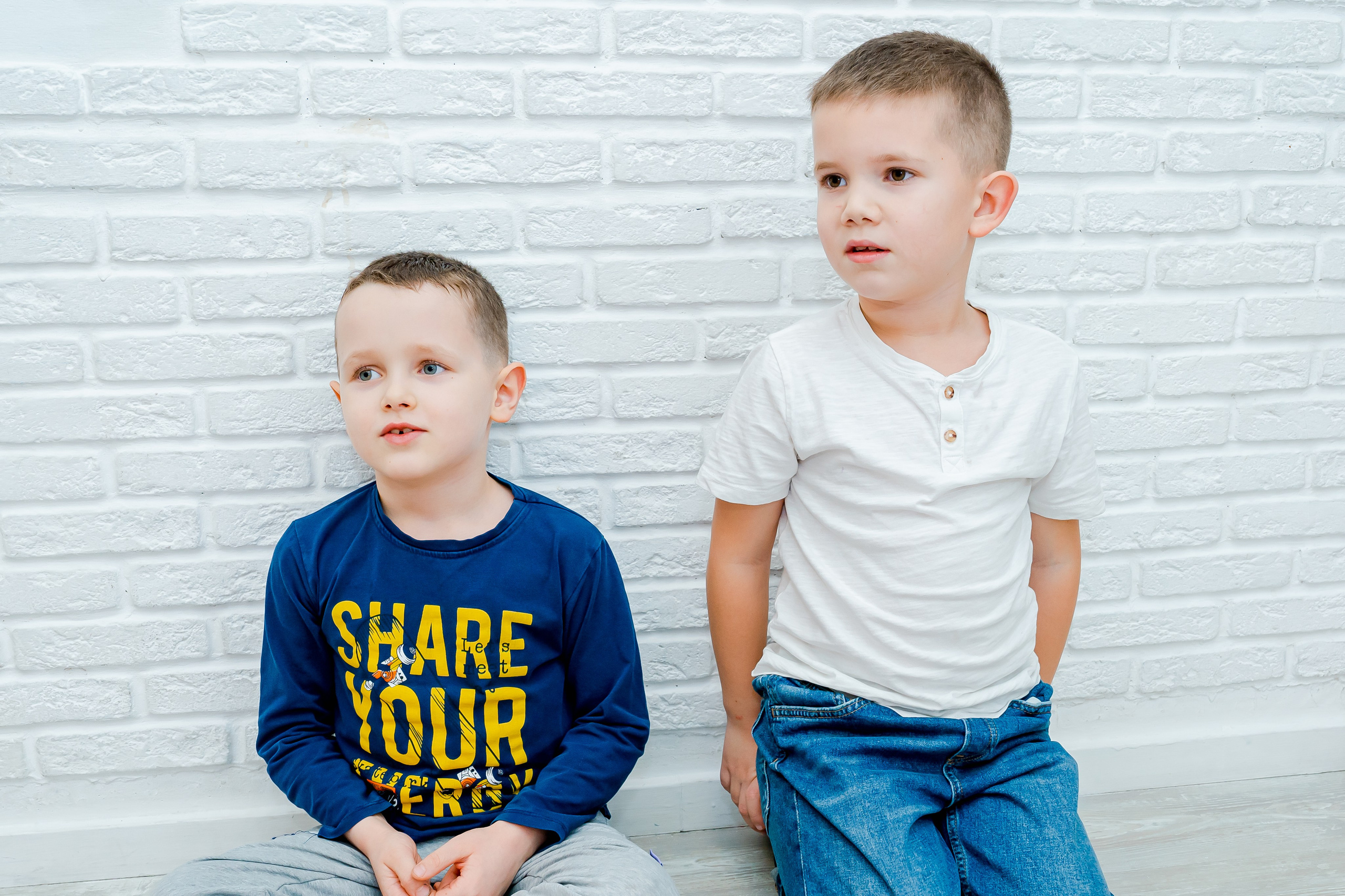 Детские праздники. Главная