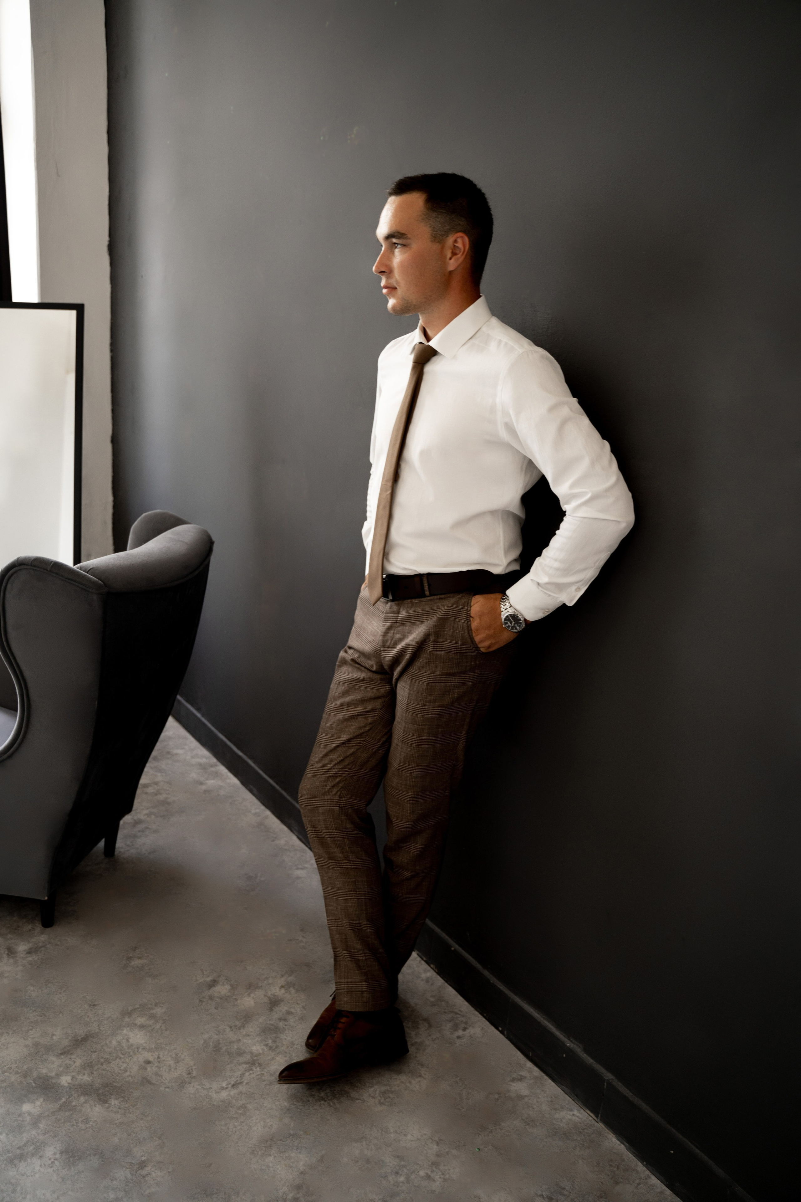 Свадьба в Бирске